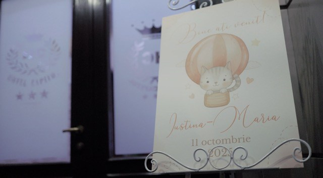 Acces clienti – FotoLens Iasi | Galerie si materiale private