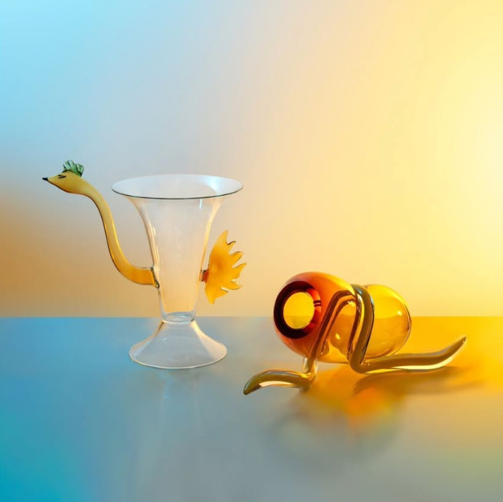 Services. Fashion Photographer based in Lebanon