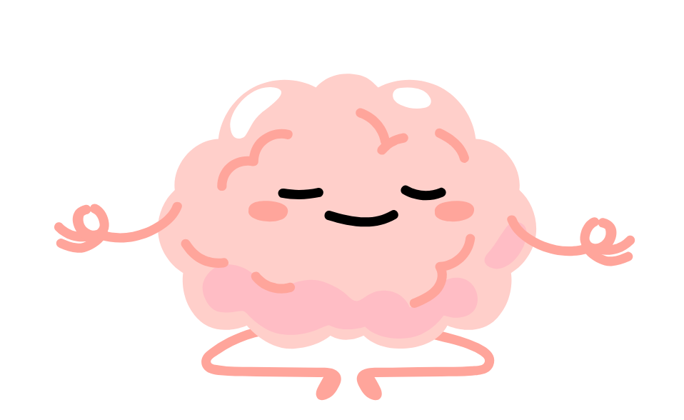 YOLOland. Language Practice Meets Brain Health