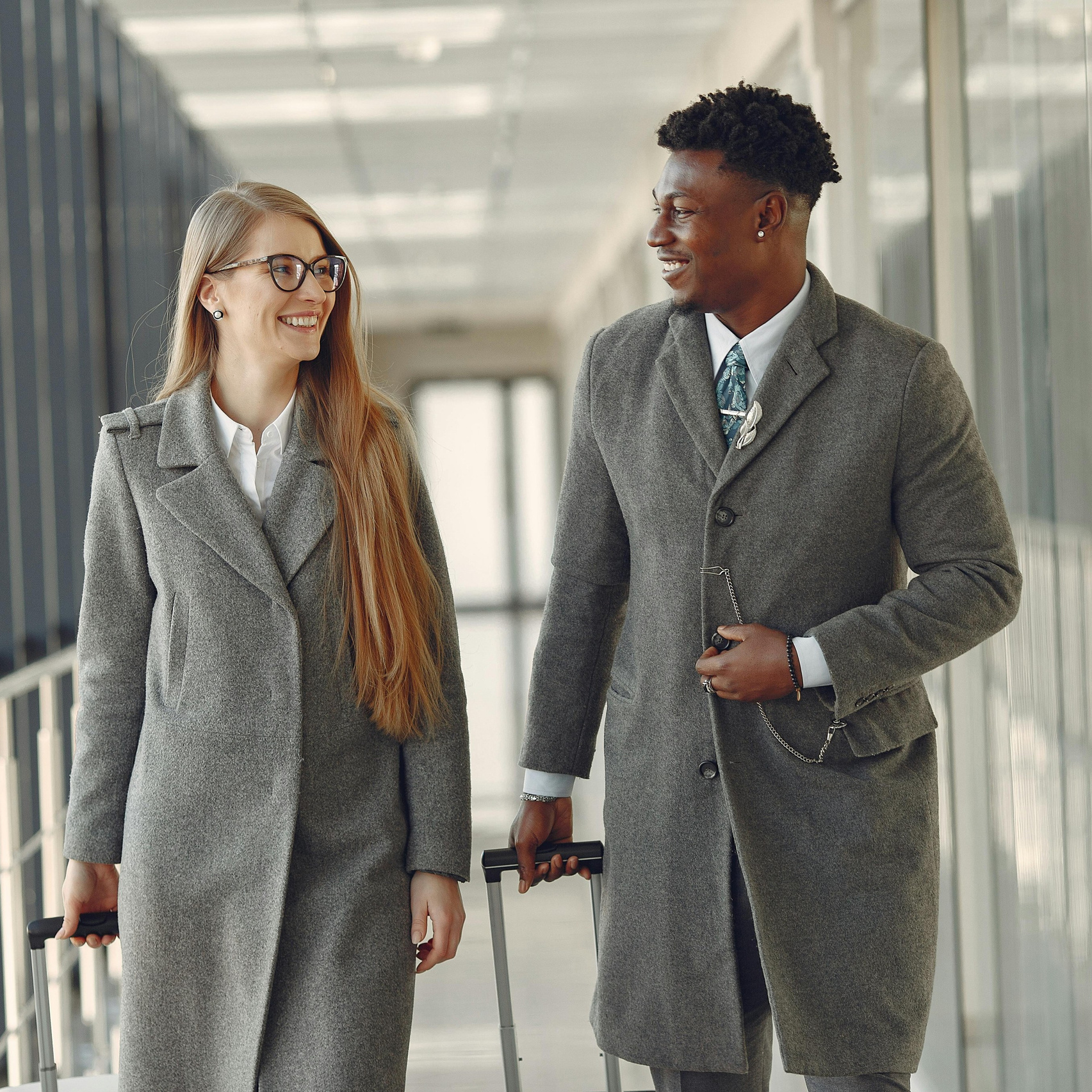 Россия. Туристическая компания в Москве и Баку