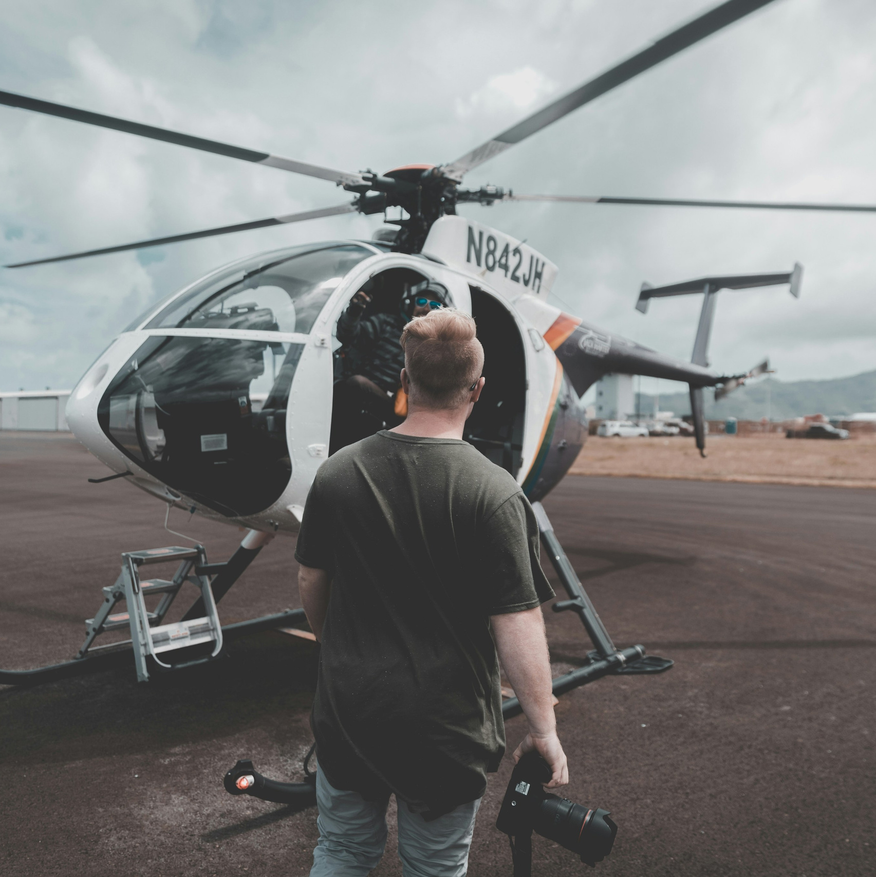 Explore Azerbaijan in Comfort & Style | Supreme Travel. Travel & Concierge Company in Russia and Azerbaijan