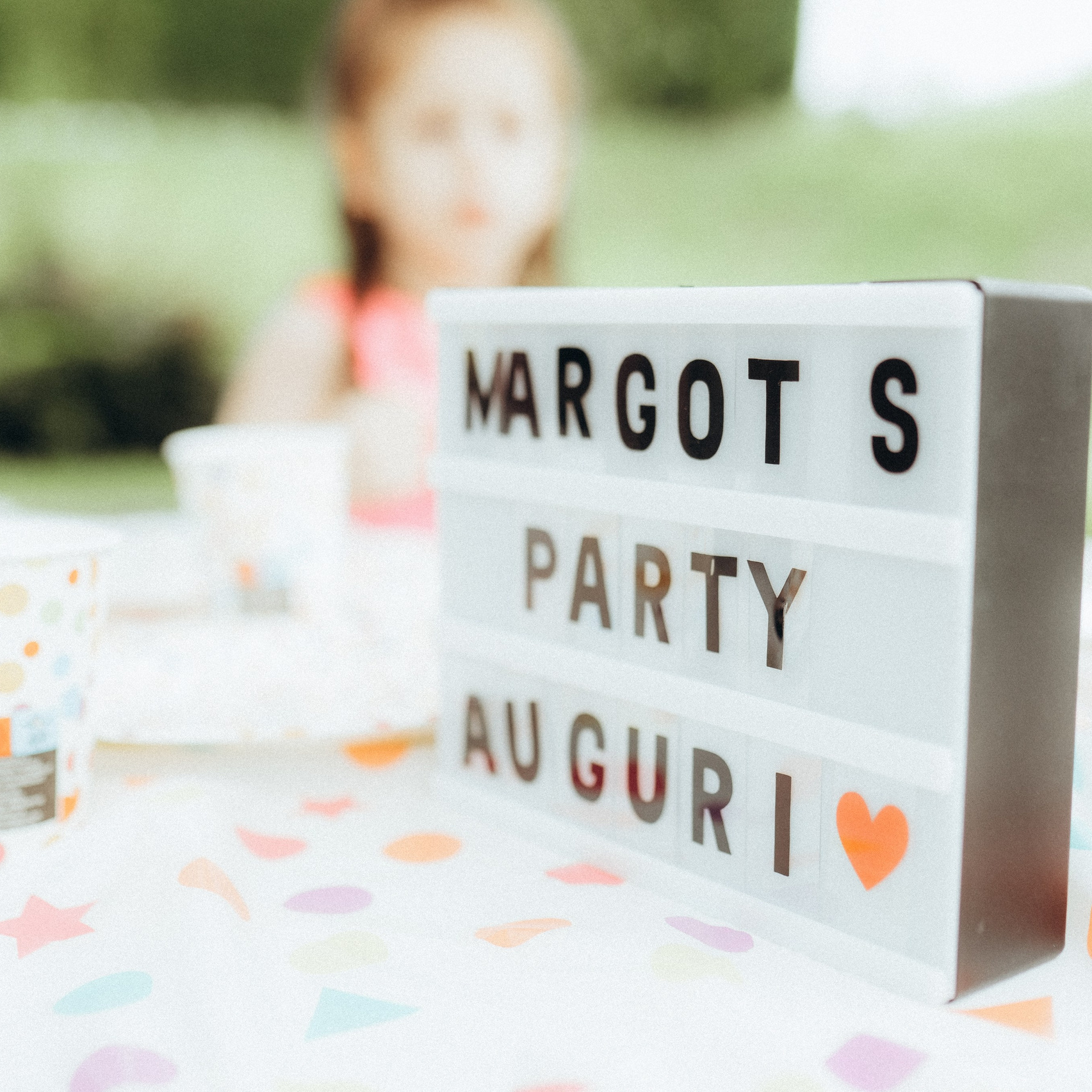 Servizio fotografico personalizzato a Milano, Gallarate, Varese