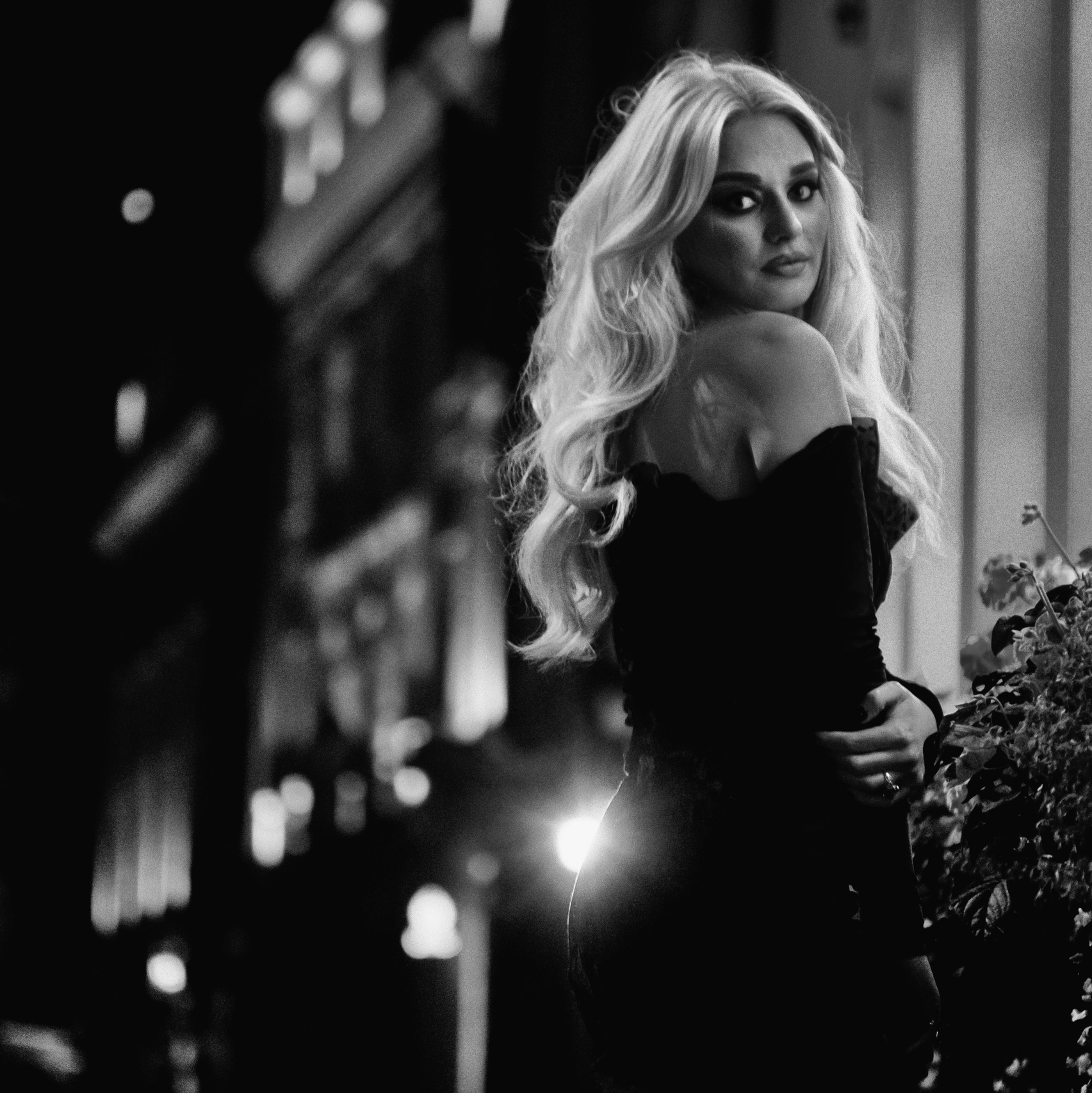 Services and prices. Sandra Garanca Portrait and event photographer