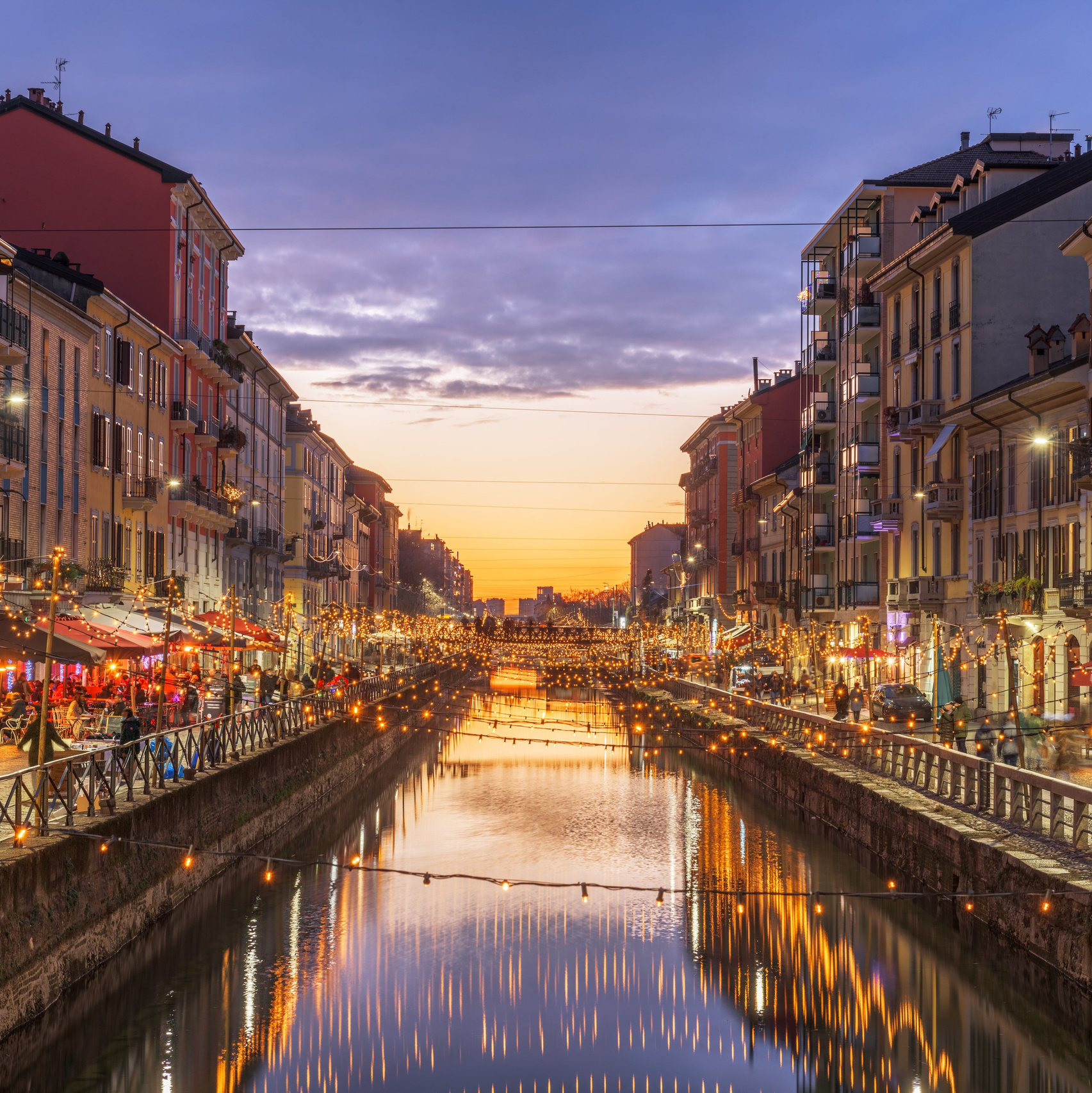 Milan. Lake Como Wedding Photographer | Elegant & Timeless Photography in Italy