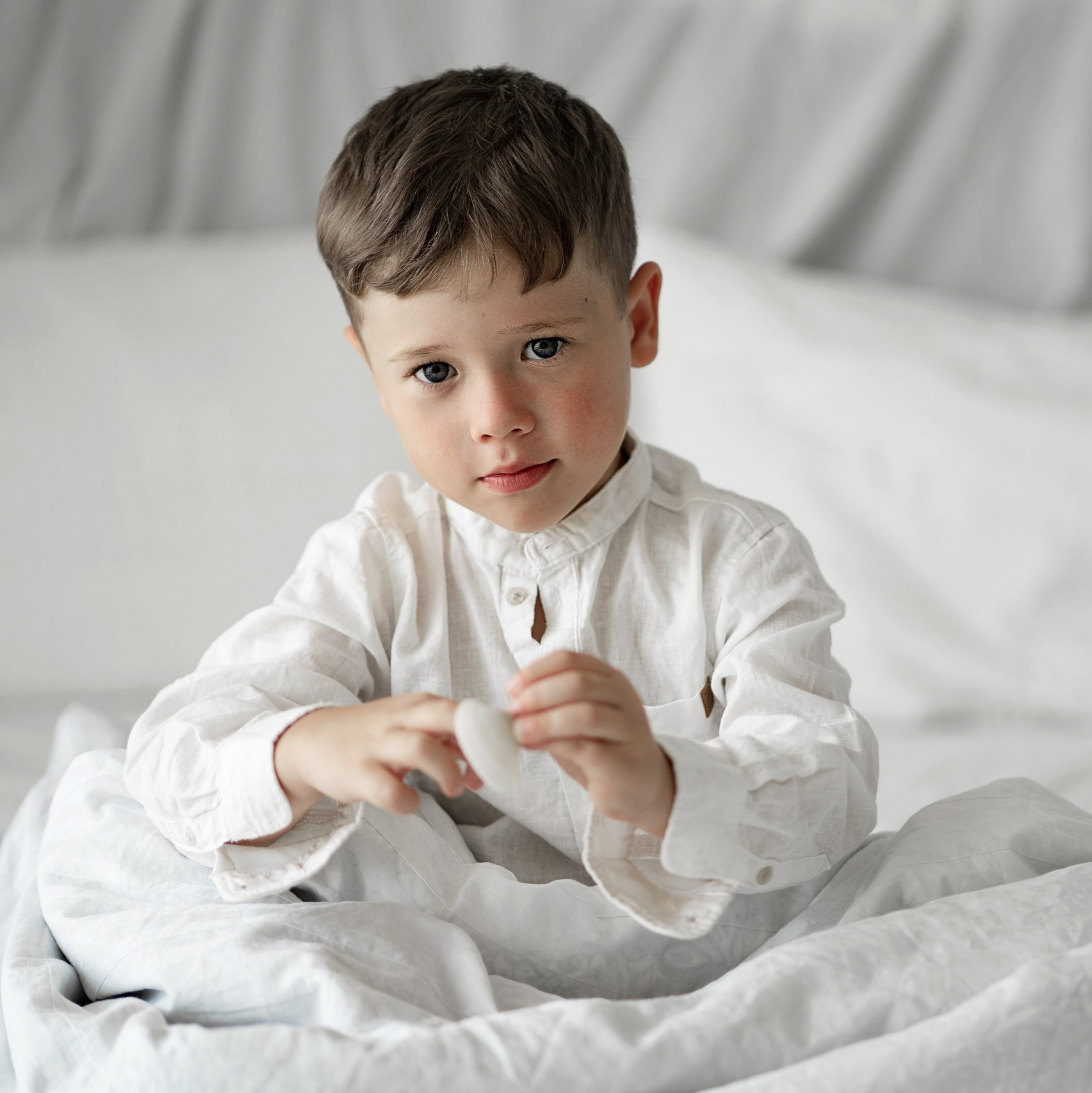 Mariia Safronova is your photographer in Abu Dhabi and Dubai