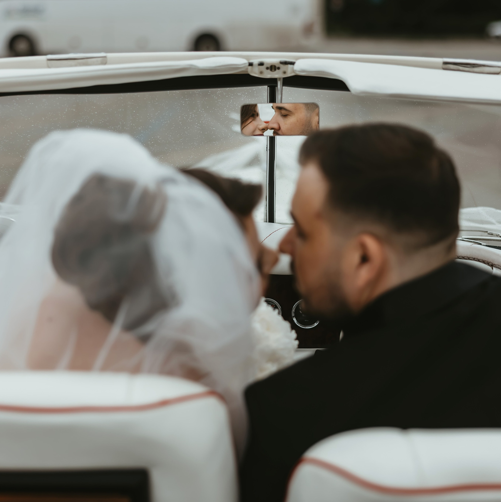 Preturi pachete foto-video. Romeo Dimache — Wedding photographer in Romania