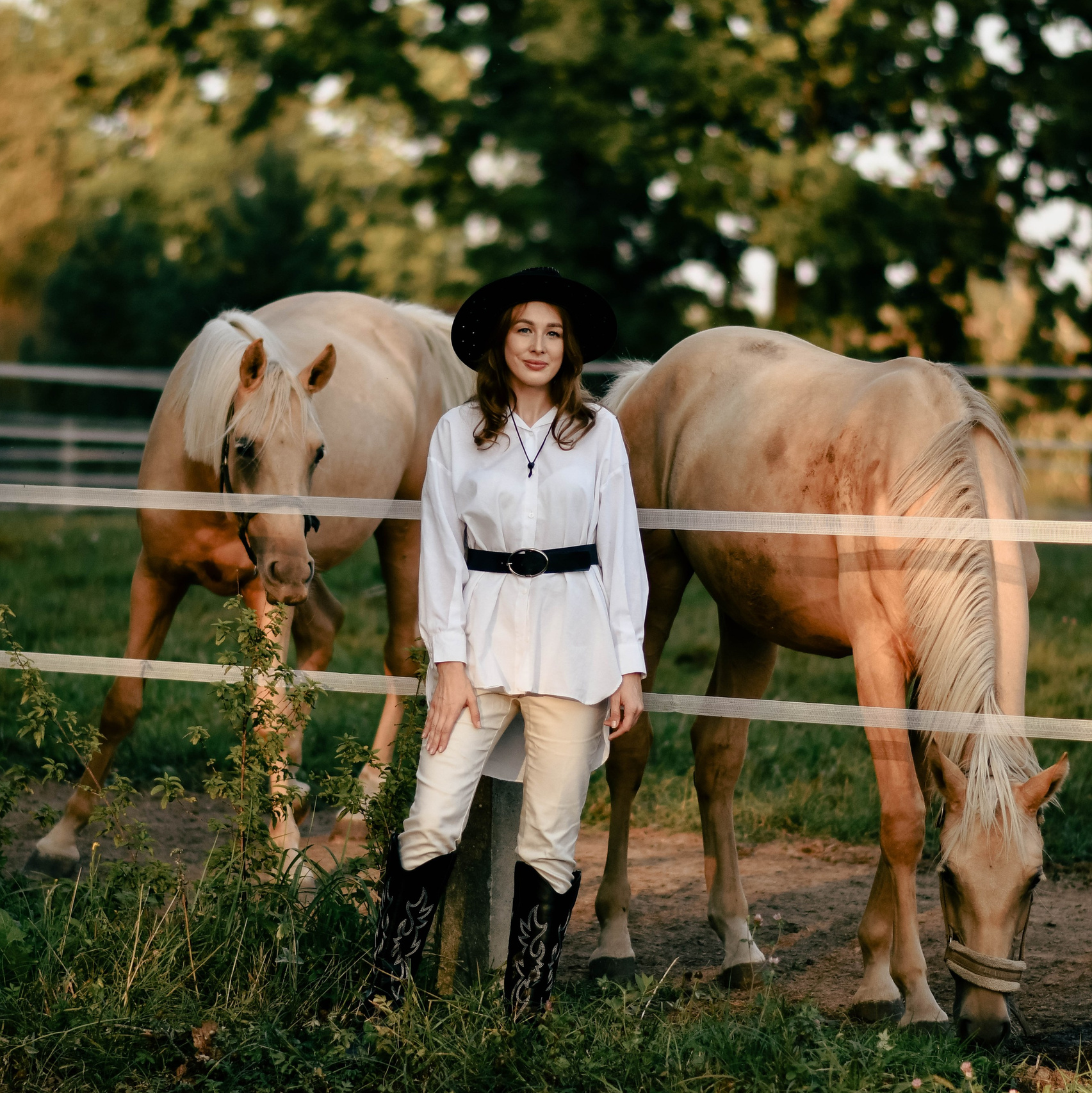 Photographer from Vilnius