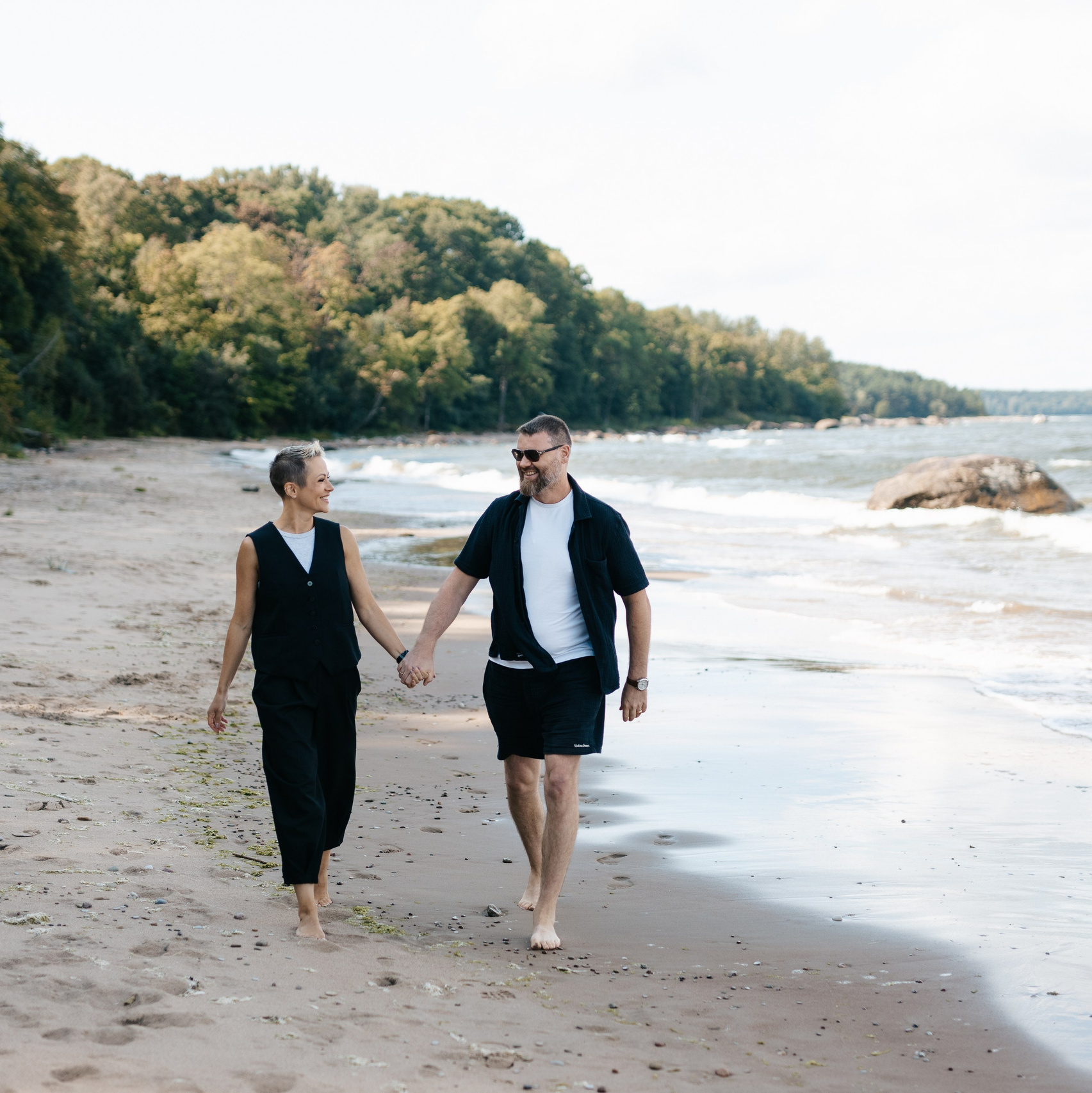 Family Photographer. Oksana Ganbina Photography