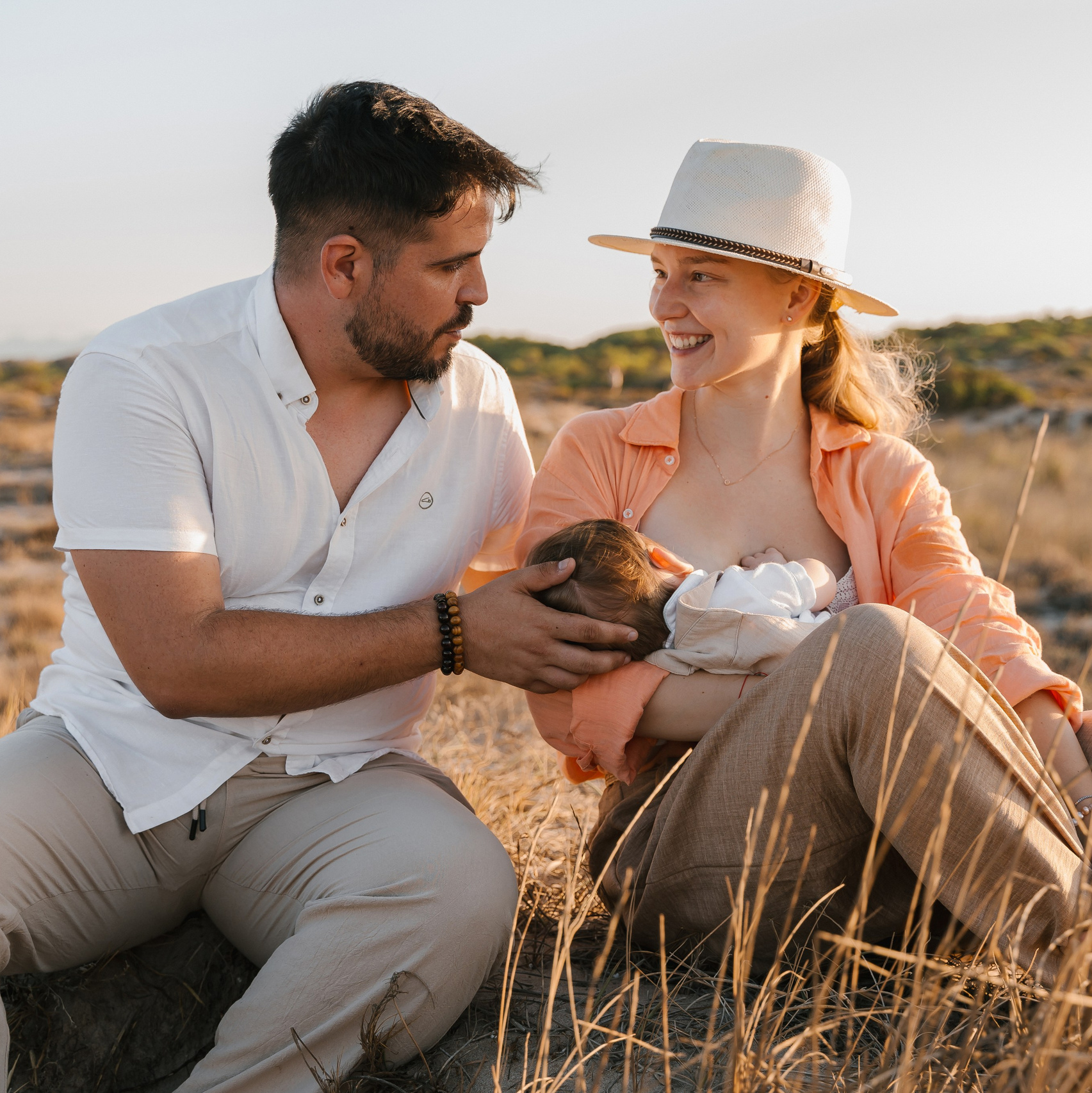 Цены на пакеты моих услуг. Фотограф в Валенсии, Испания Надежда Балаховская