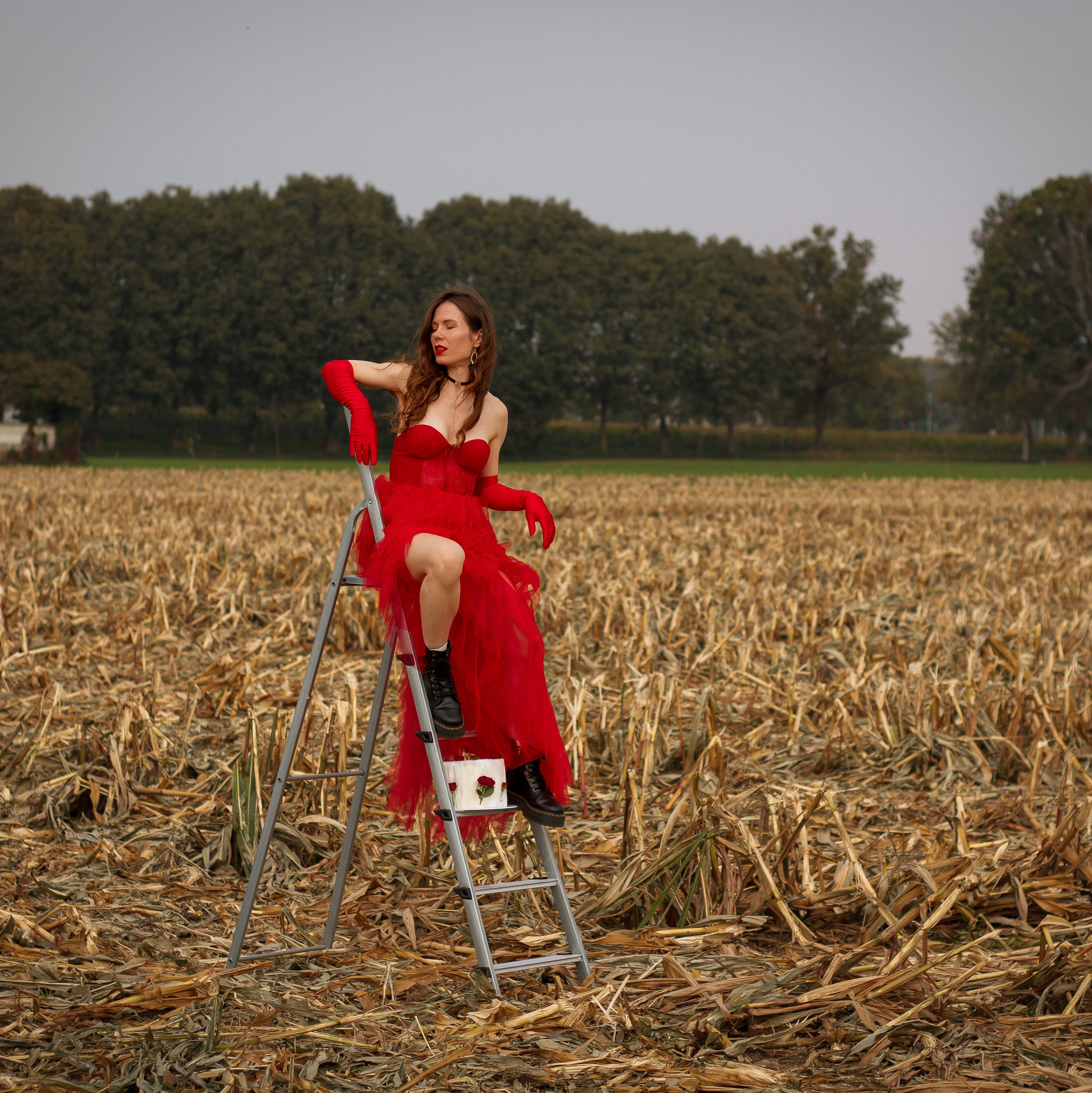 Progetti Creativi. Fotografa a Legnano e Novara — famiglie, coppie, ritratti, Love Story, passeggiate fotografiche e servizi a Milano per turisti