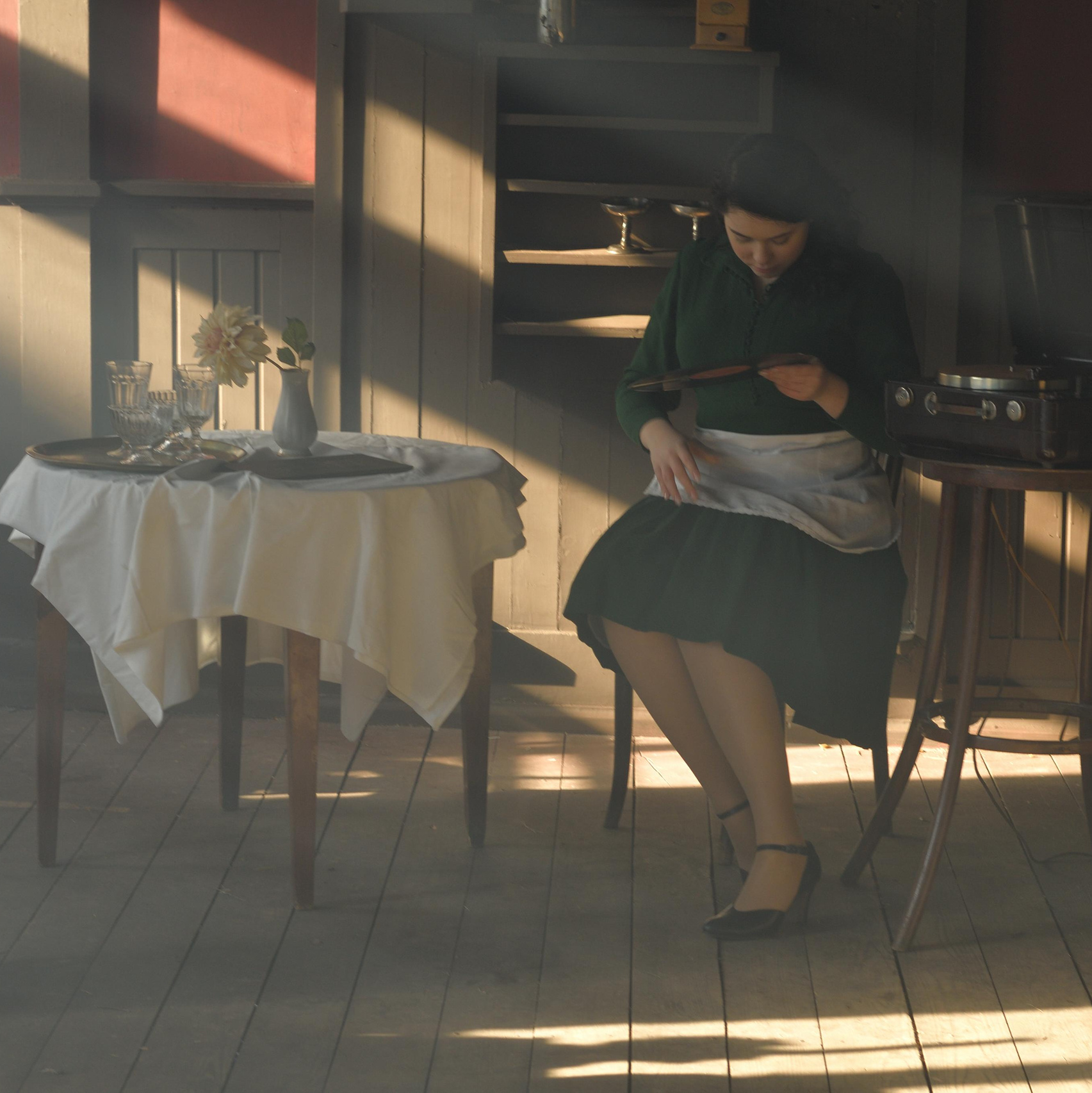 Контакты. Семейный и детский фотограф