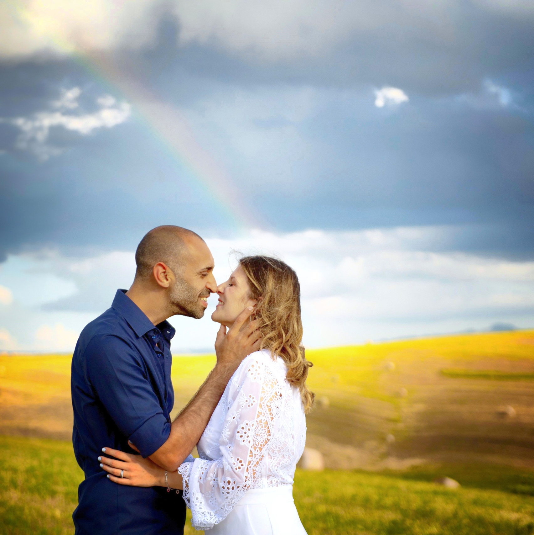 SERVIZI. Studio Lani Fotografo