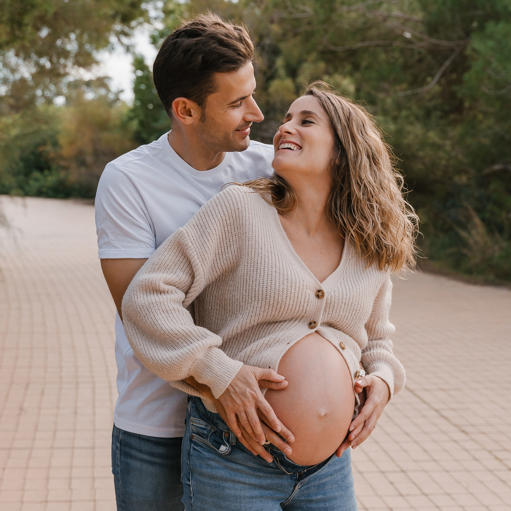 Цены на пакеты моих услуг. Fotógrafa de bodas y familias en España, Valencia: Nadia ProFoto