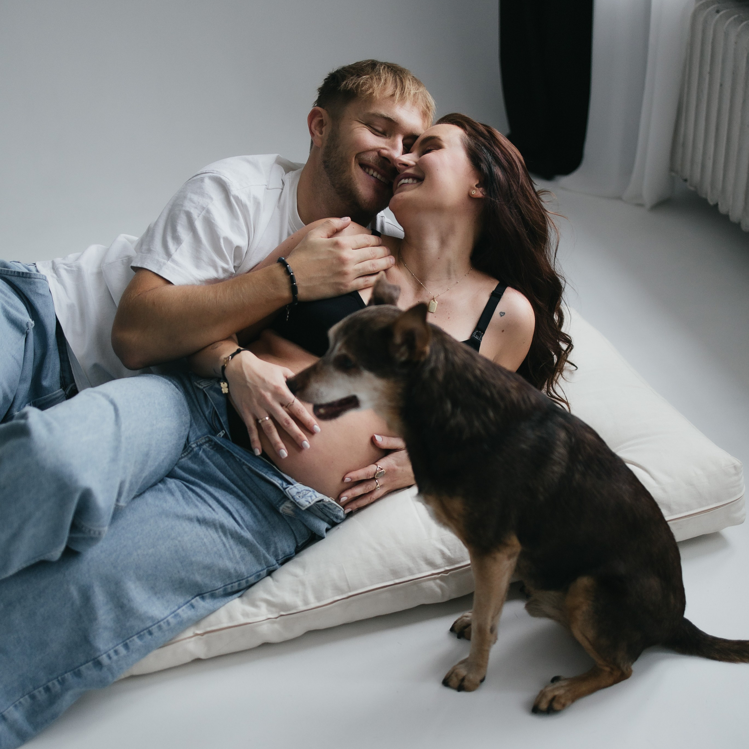 Koszt sesji zdjęciowej. Fotograf Poznań