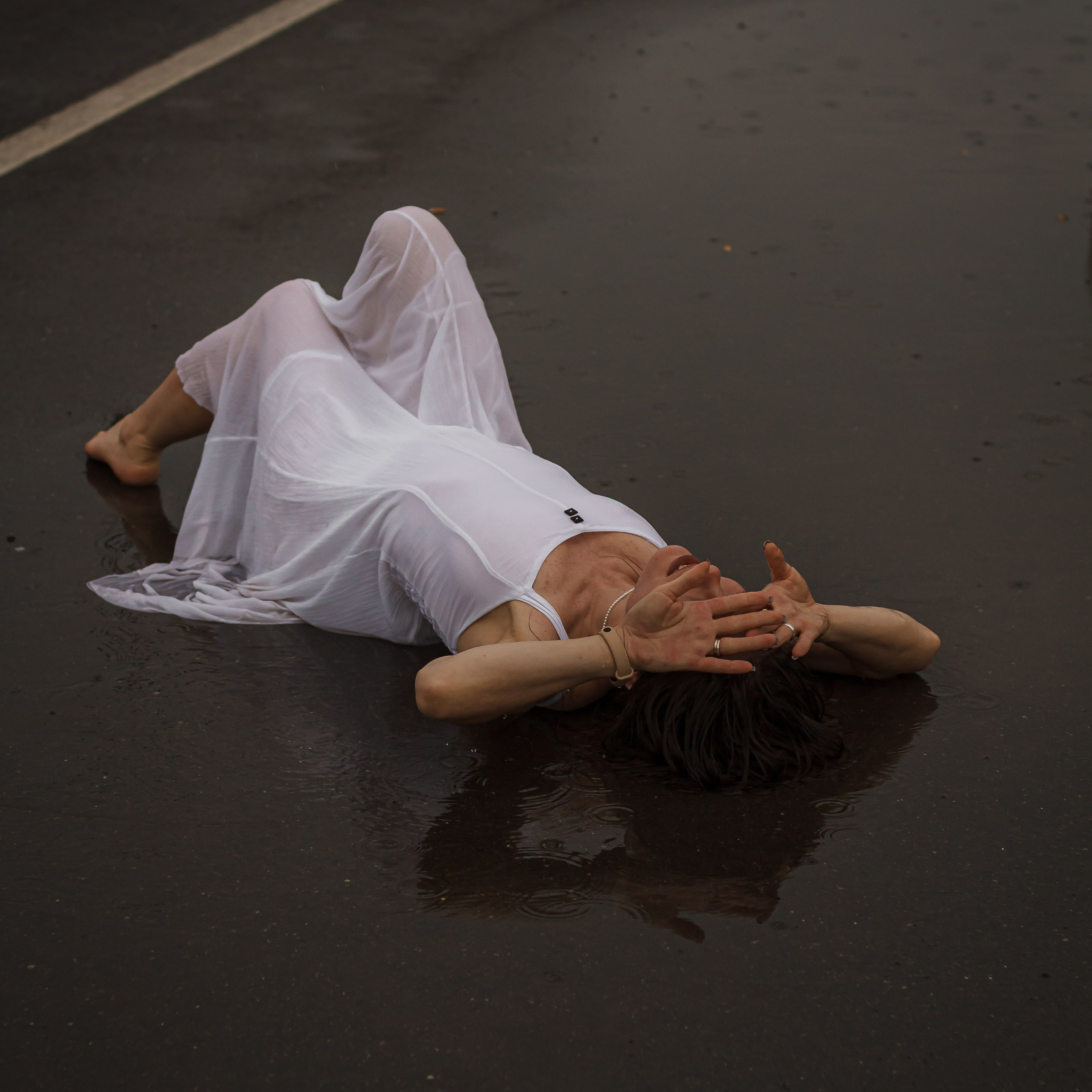 Progetti Creativi. Fotografa a Legnano e Novara — famiglie, coppie, ritratti, Love Story, passeggiate fotografiche e servizi a Milano per turisti