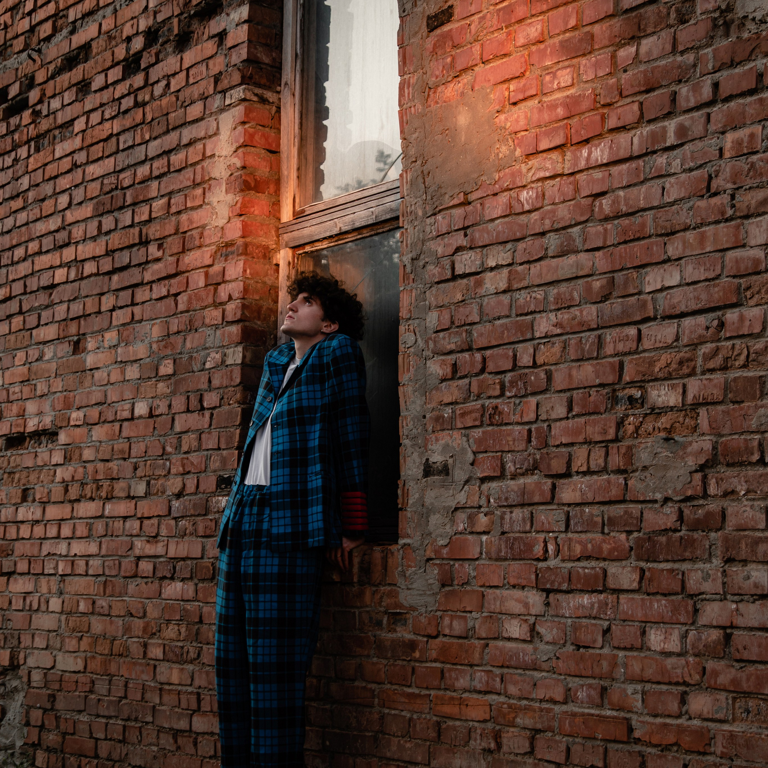 Портреты. Фотограф| Кишинев, Молдова