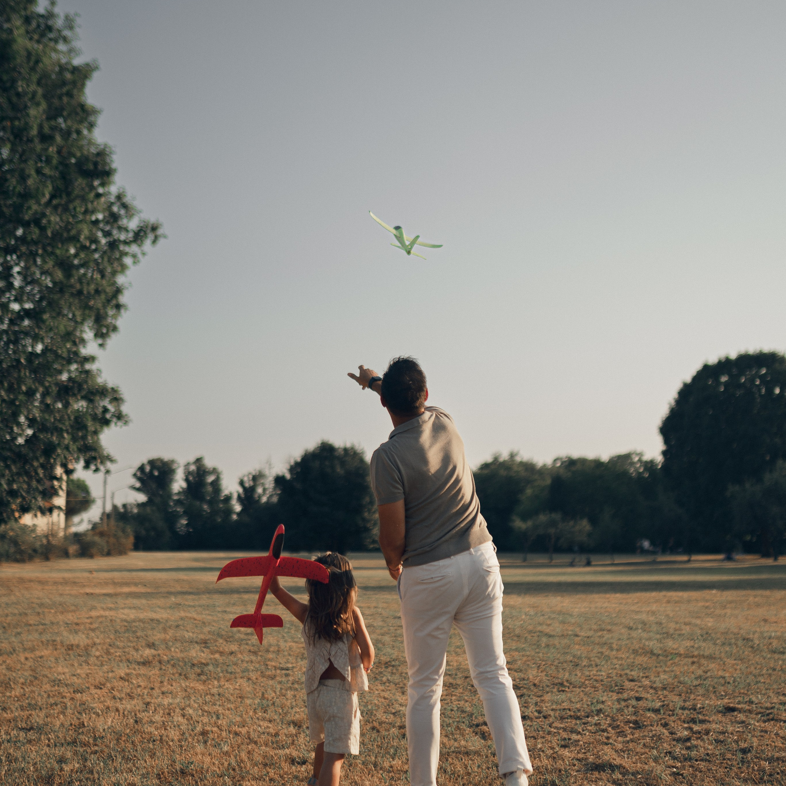 Servizio fotografico personalizzato a Milano, Gallarate,Varese