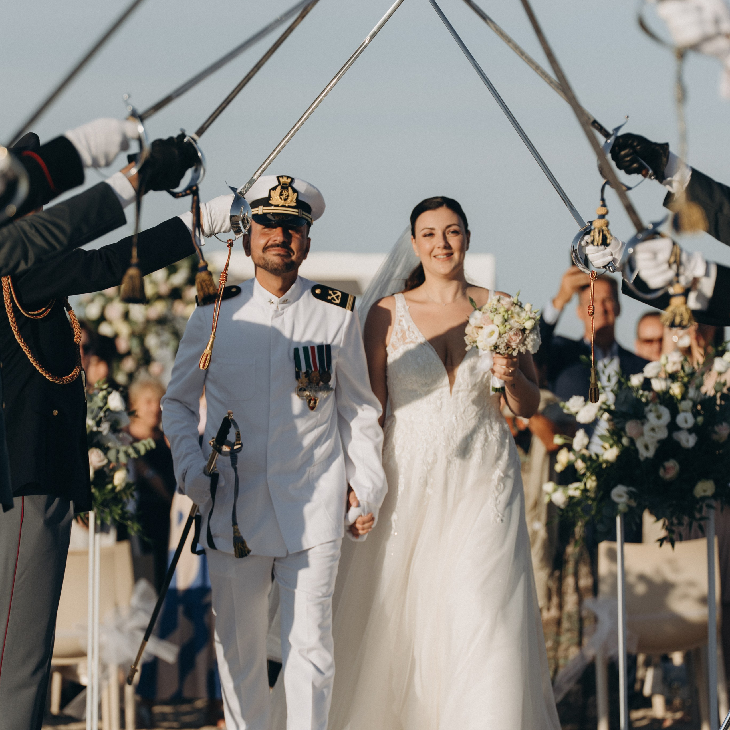 SERVIZI&PREZZI. Fotografa di matrimoni e di famiglia in Italia