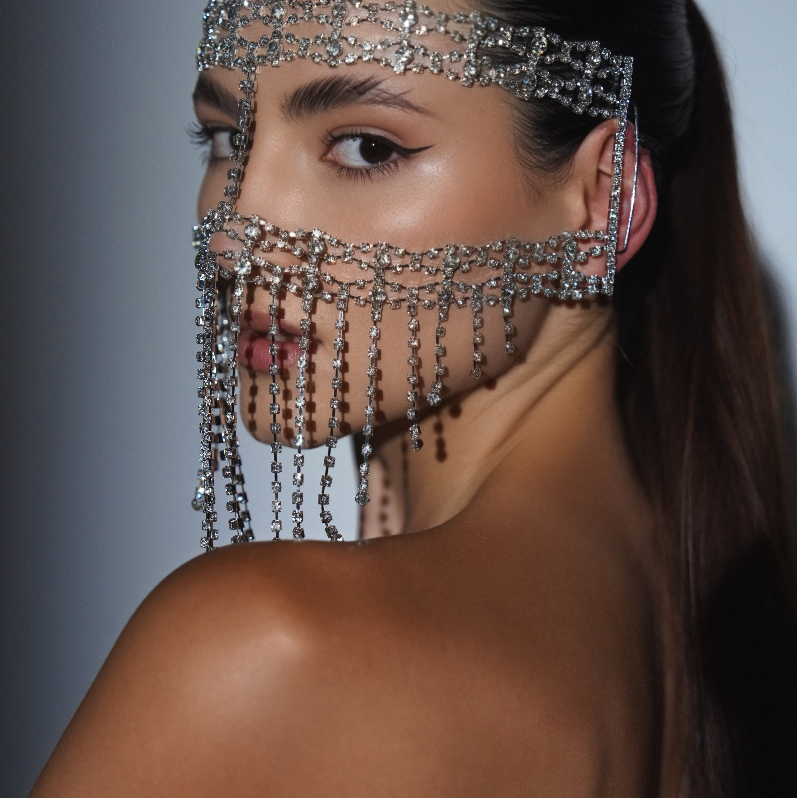Services. Fashion Photographer & Videographer in New York | Arina Rozova