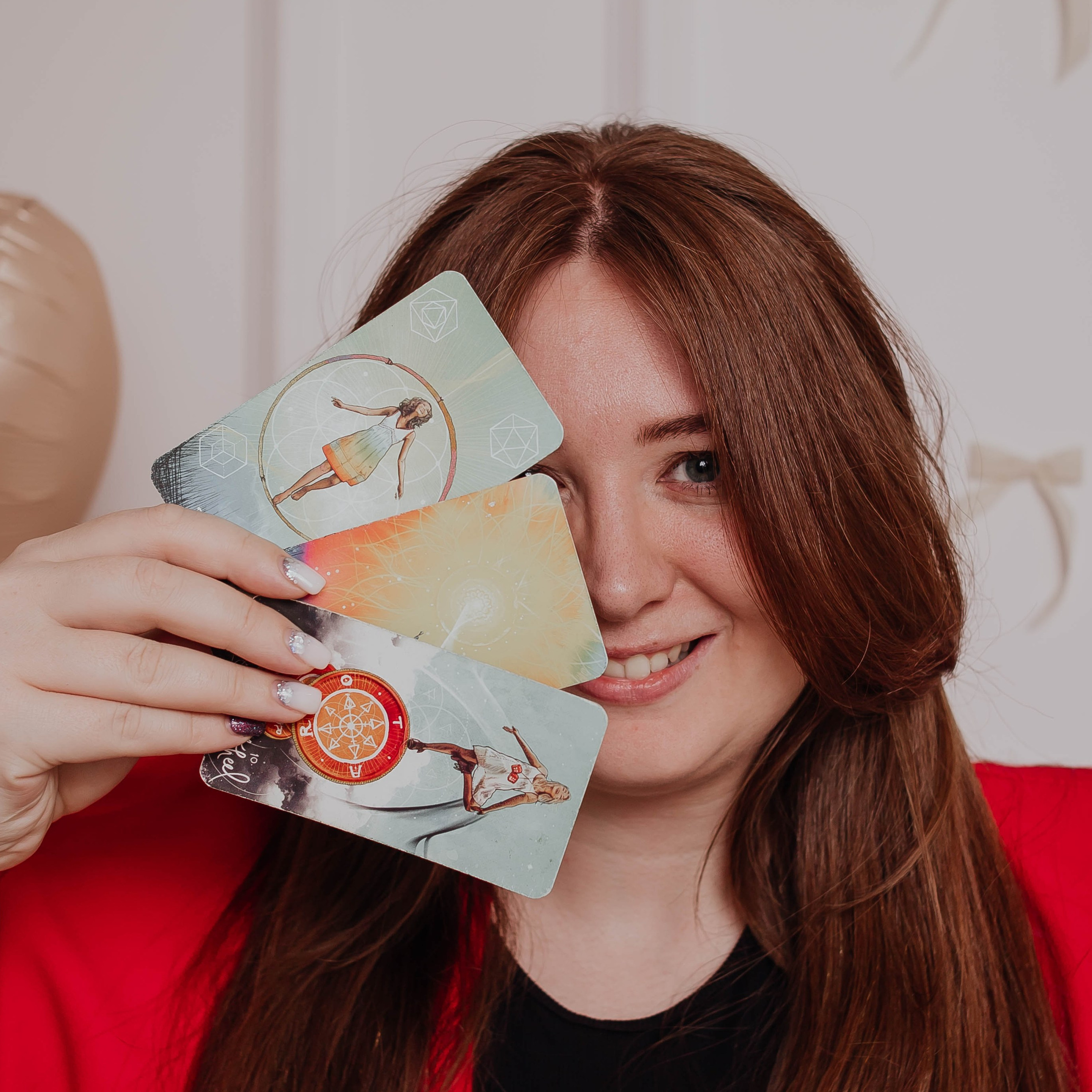 MoisieievPH | Fotograf Kiryl Moisieiev | Kielce