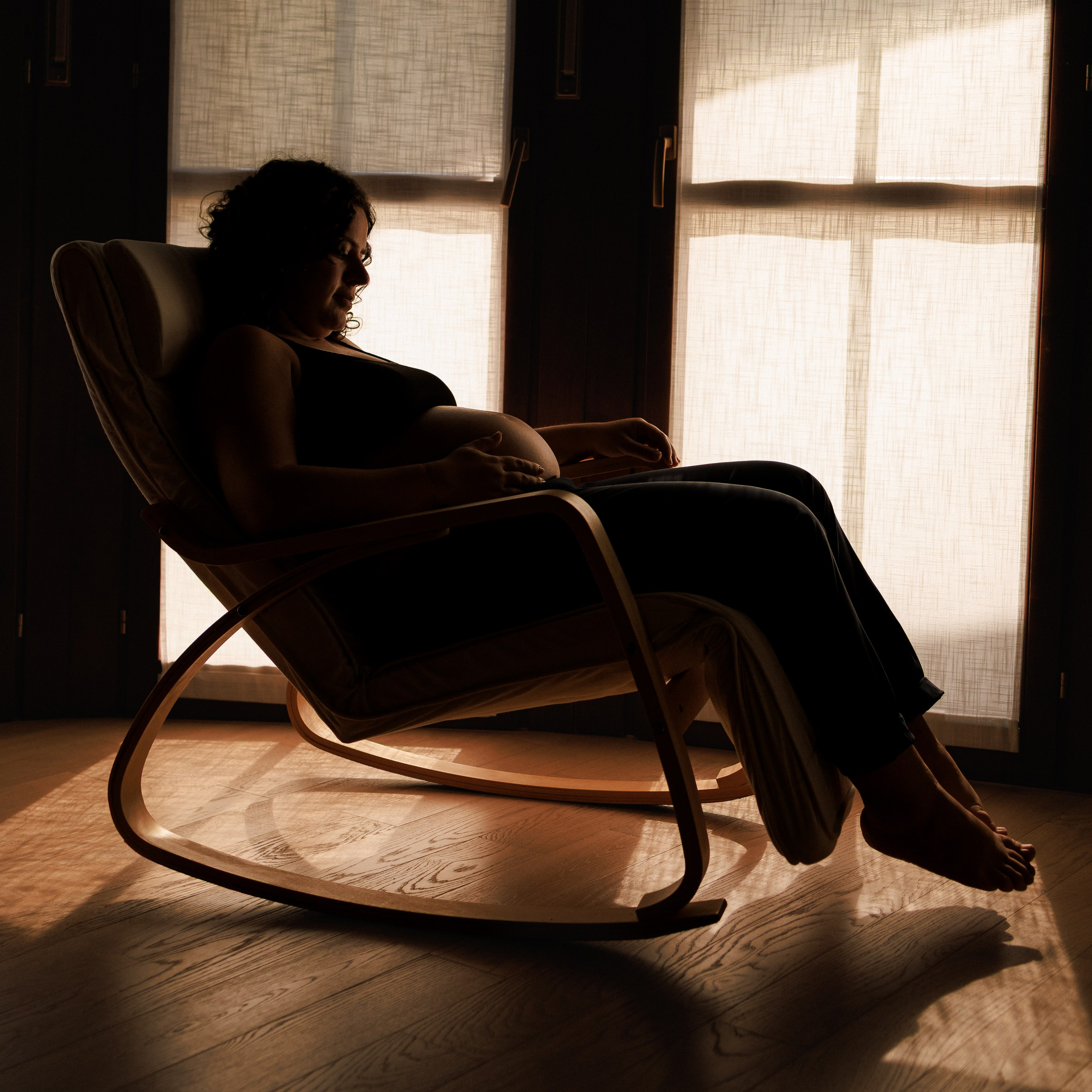 Olis.Visual Photographer in Milan | Vacation Photo Walks Personal Portraits Brand Content