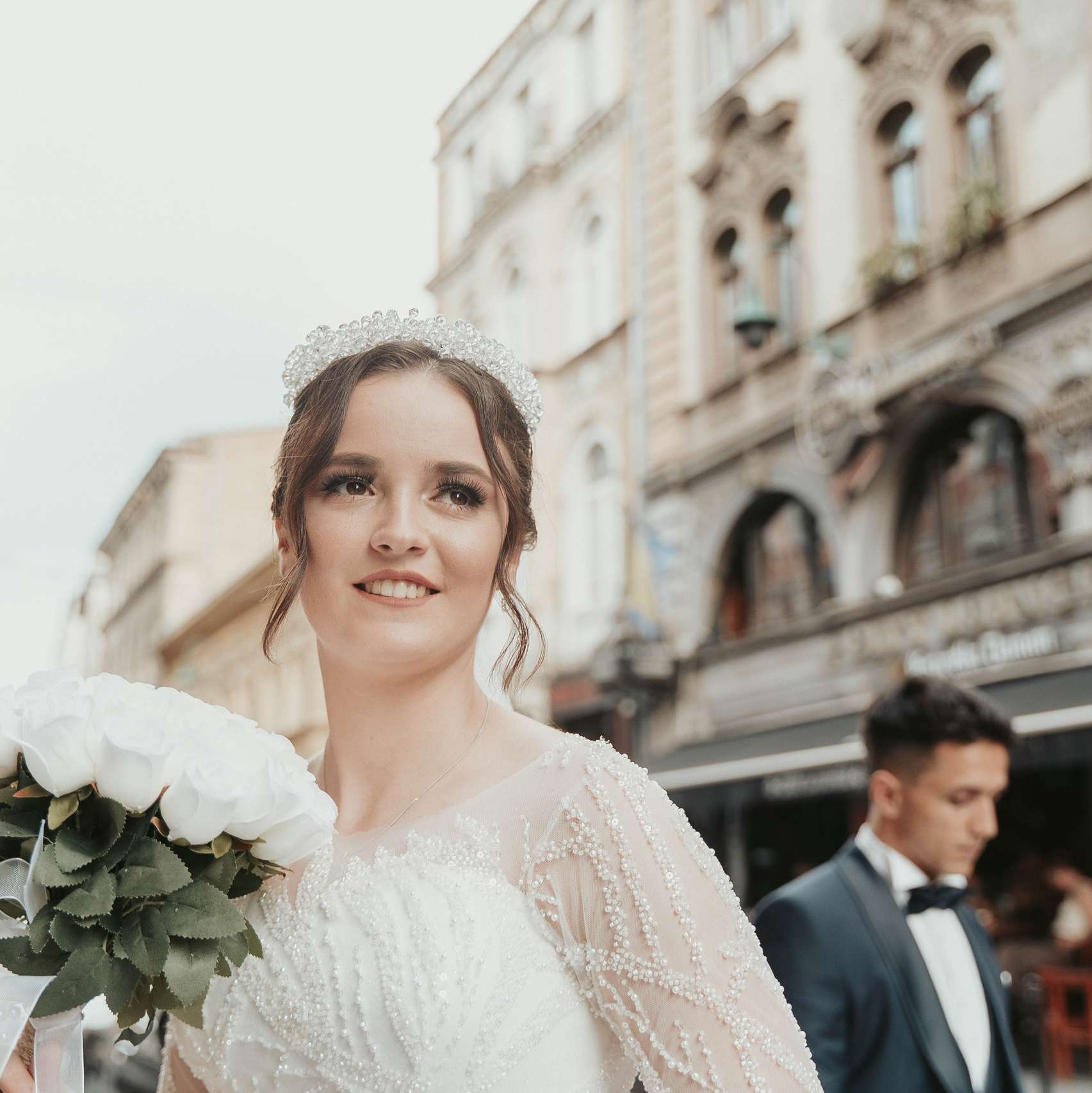 Vural Sahin I Photography & Videography