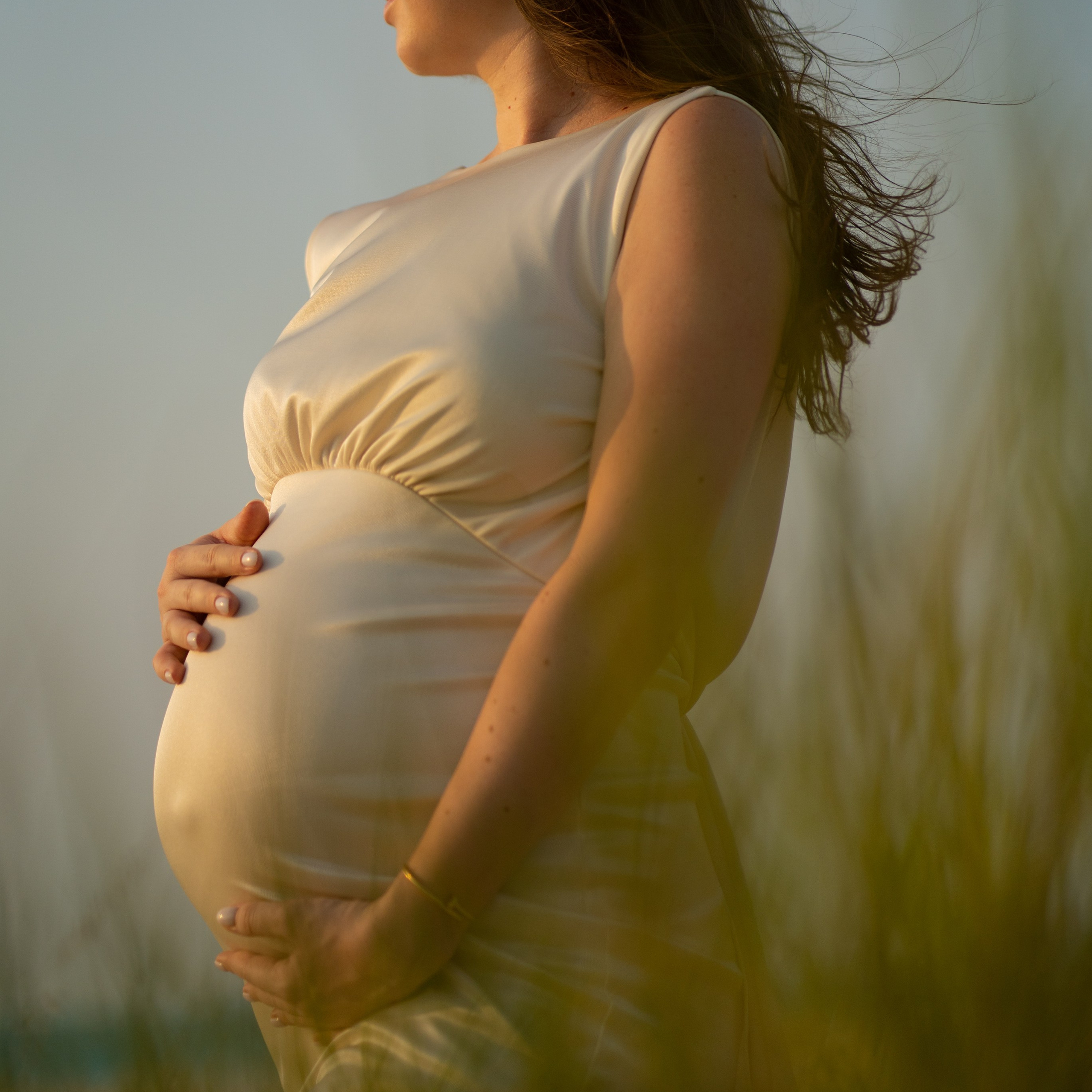 Mariia Safronova is your photographer in Abu Dhabi and Dubai