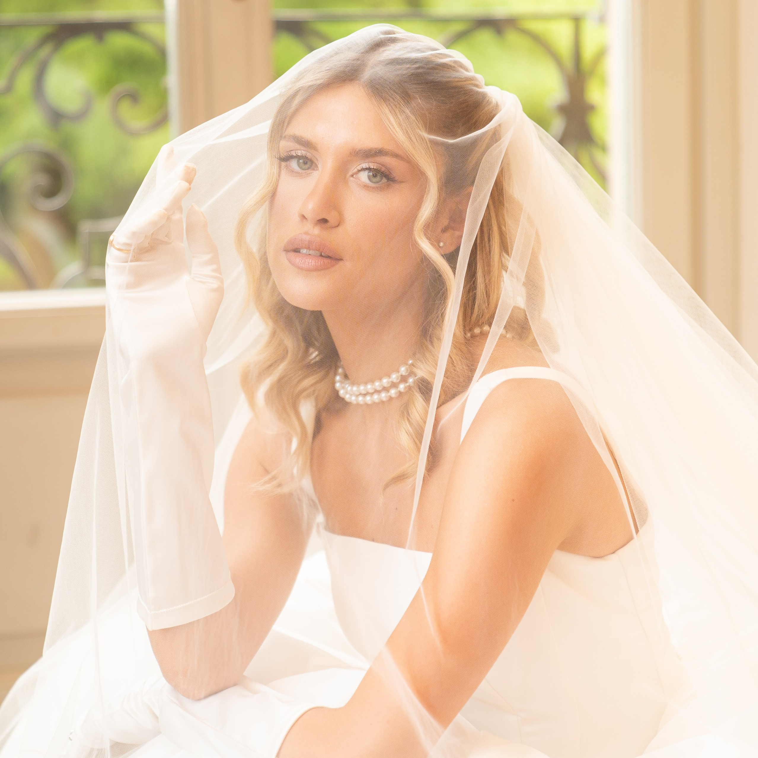 Wedding photographer Marius Foca