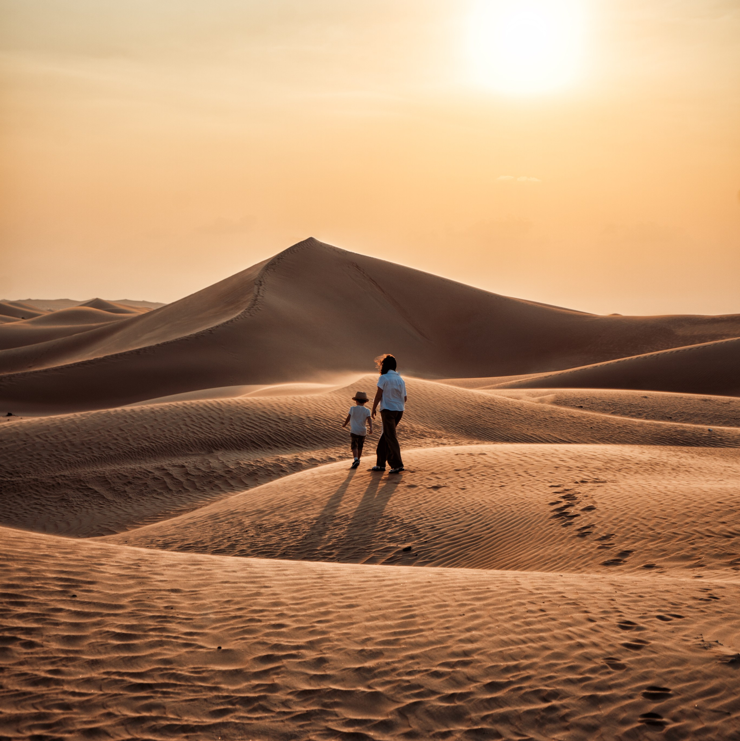 Mariia Safronova is your photographer in Abu Dhabi and Dubai