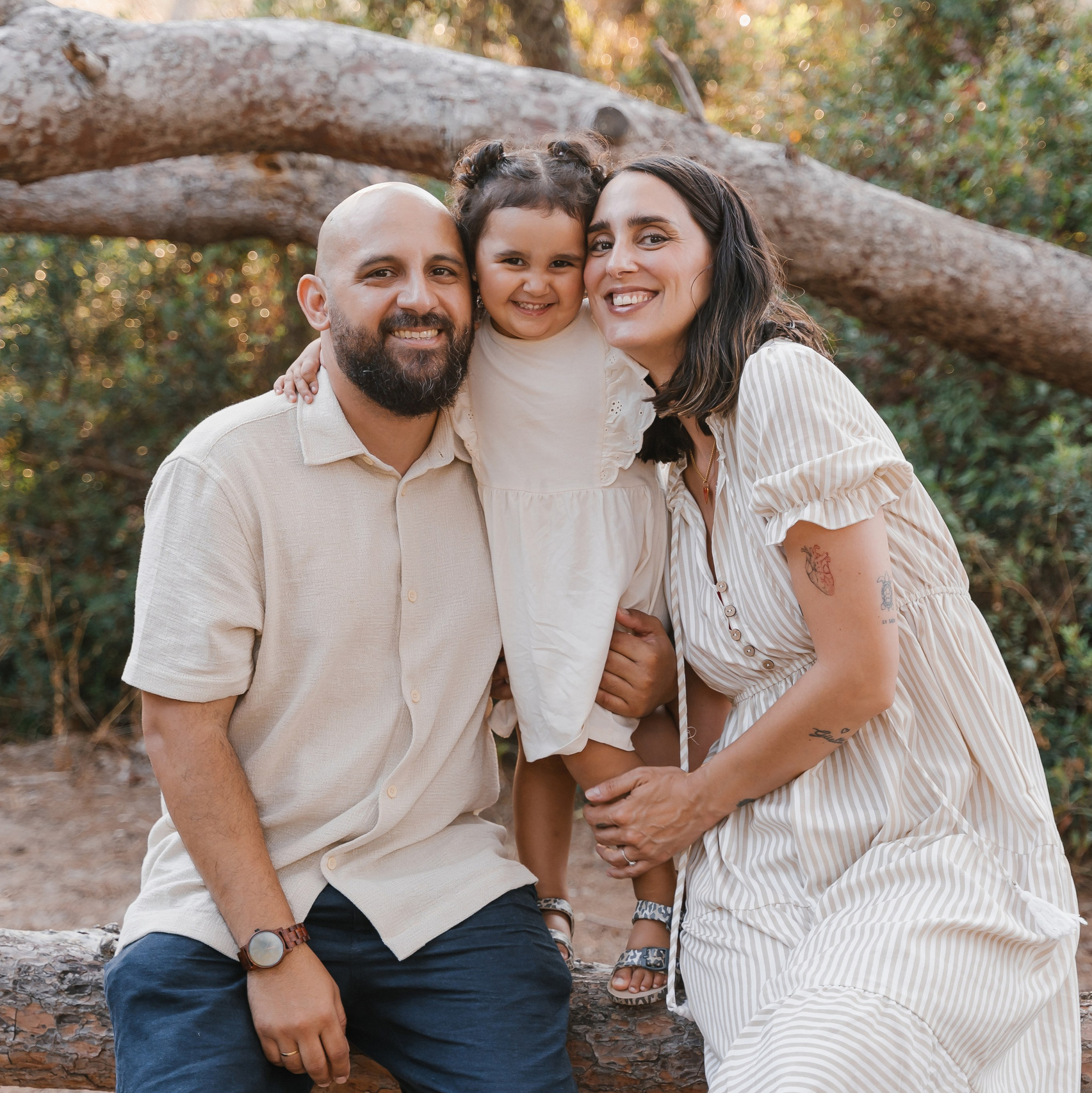 Цены на пакеты моих услуг. Фотограф в Валенсии, Испания Надежда Балаховская