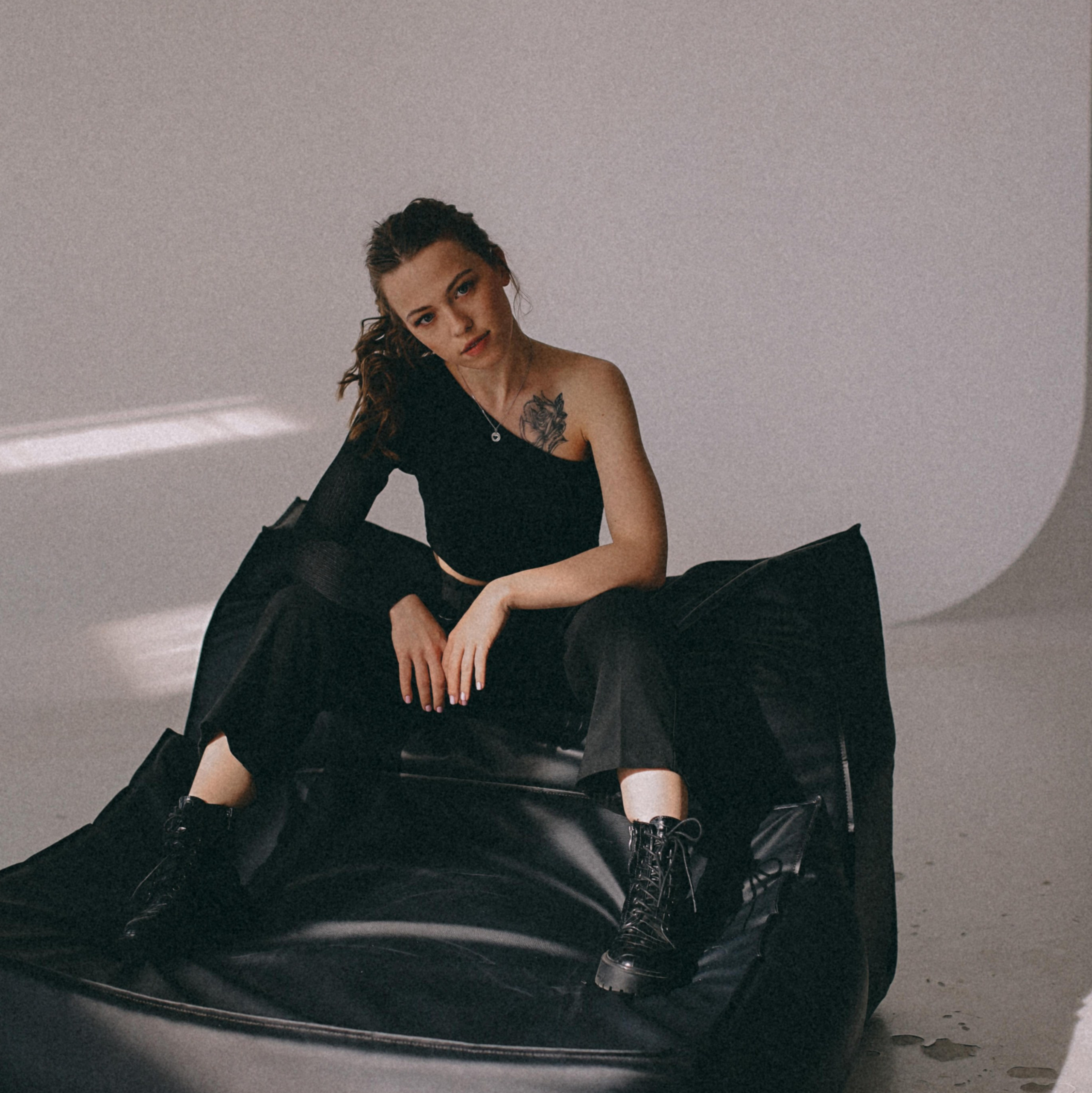 Presets. Juri Hein Photographer