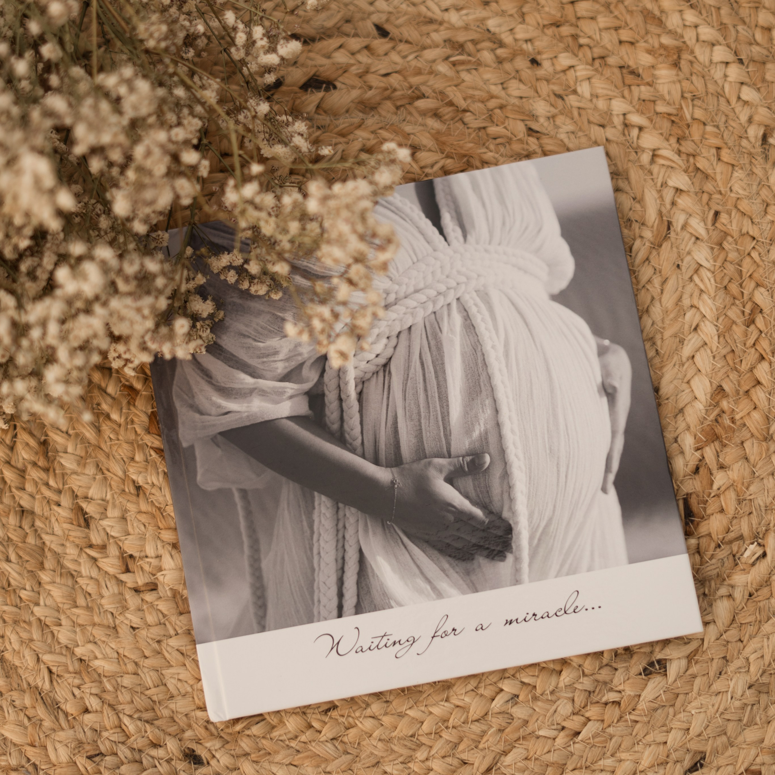 Services. Angela Iakovleva — Family Photographer in Dubai