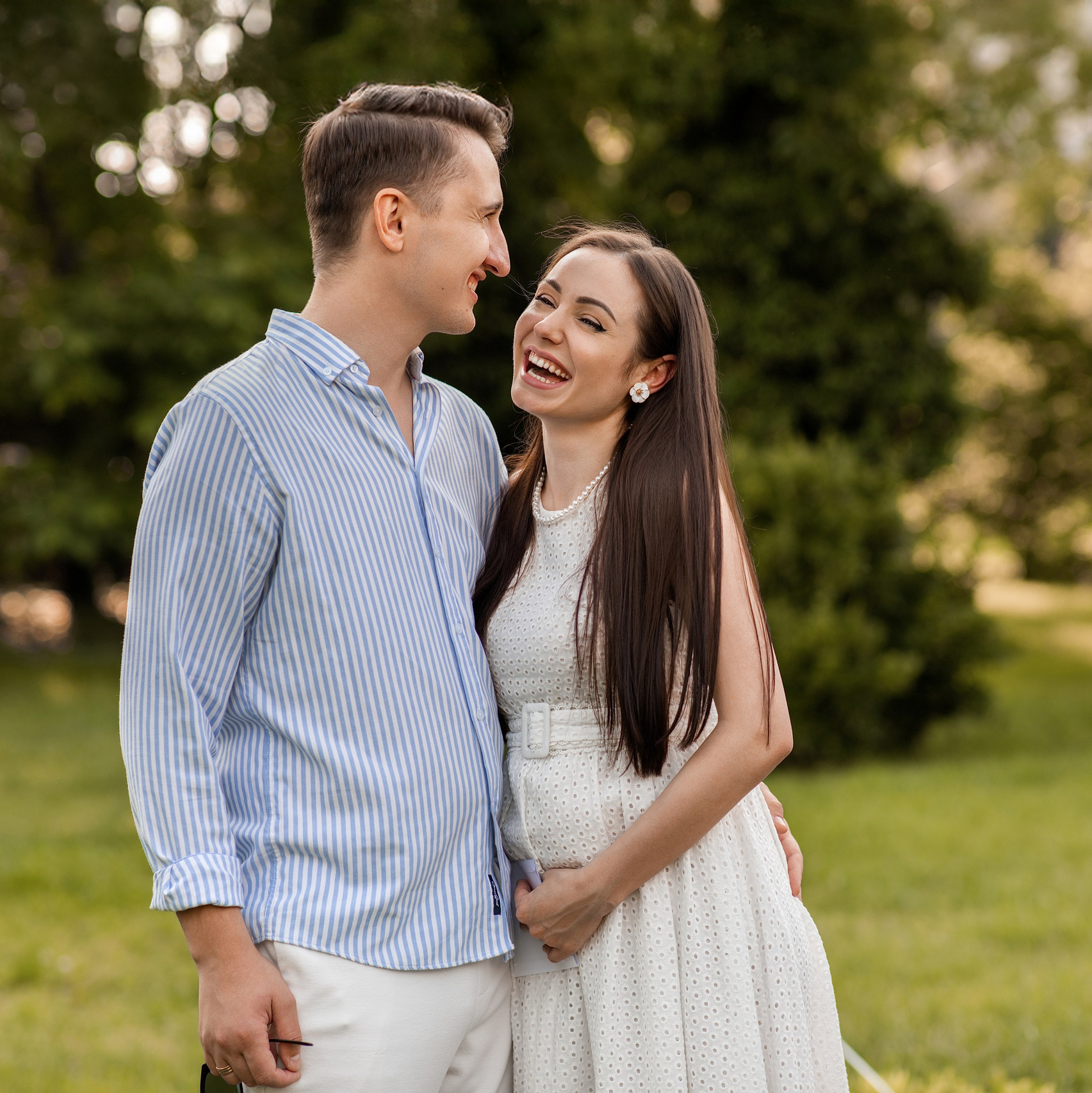 Servicii. N.D.photograph - fotograf de familie și portrete în Republica Moldova