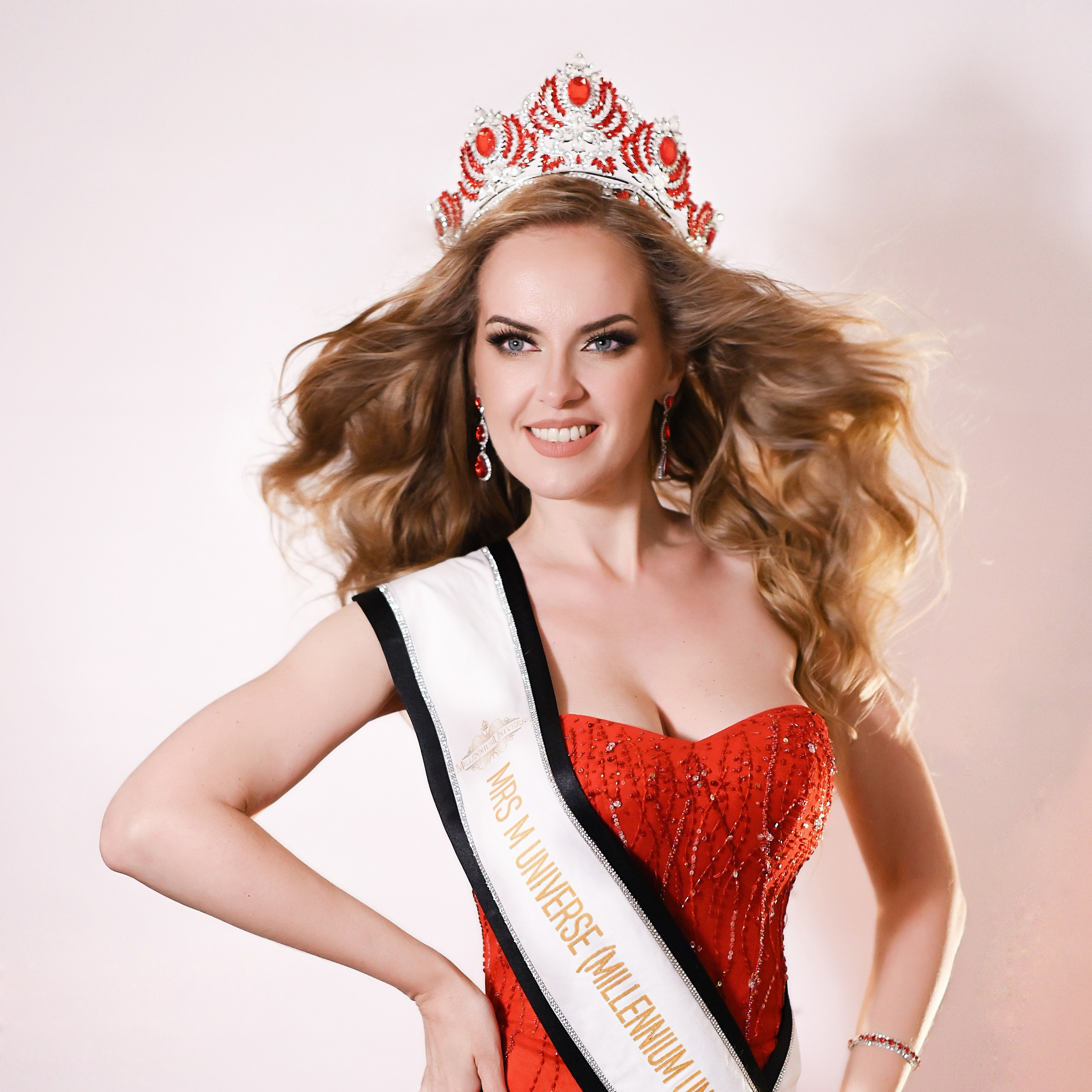 Прайс. Фотограф Натали Кошевая _ Днепр, Подгородное