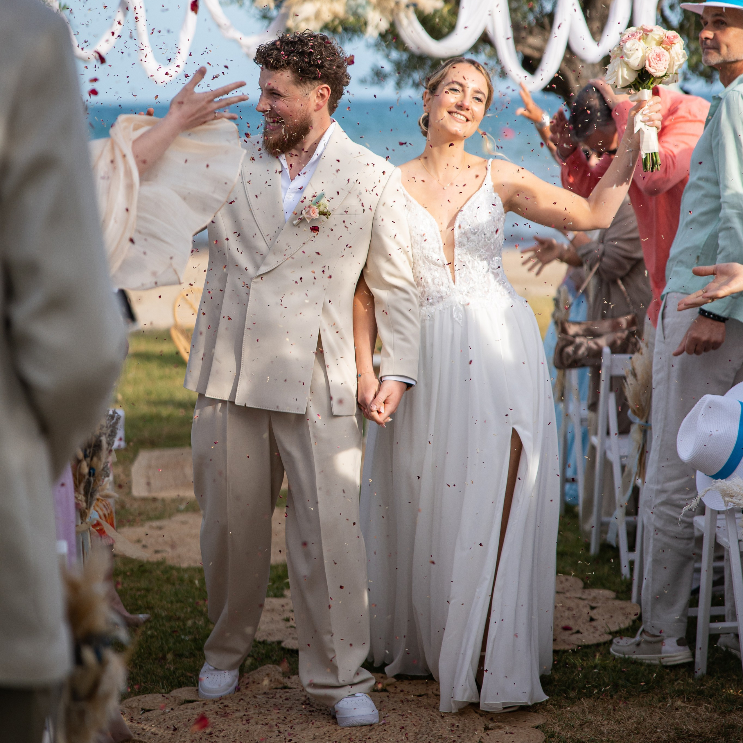 Wedding photographer Marius Foca