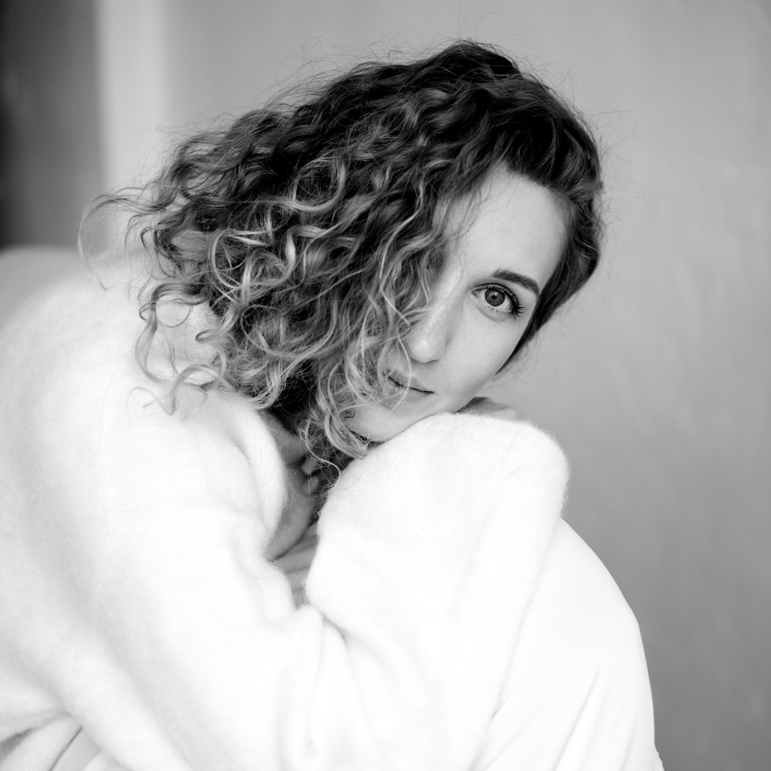 Услуги. Marianna.gluhova.photostory