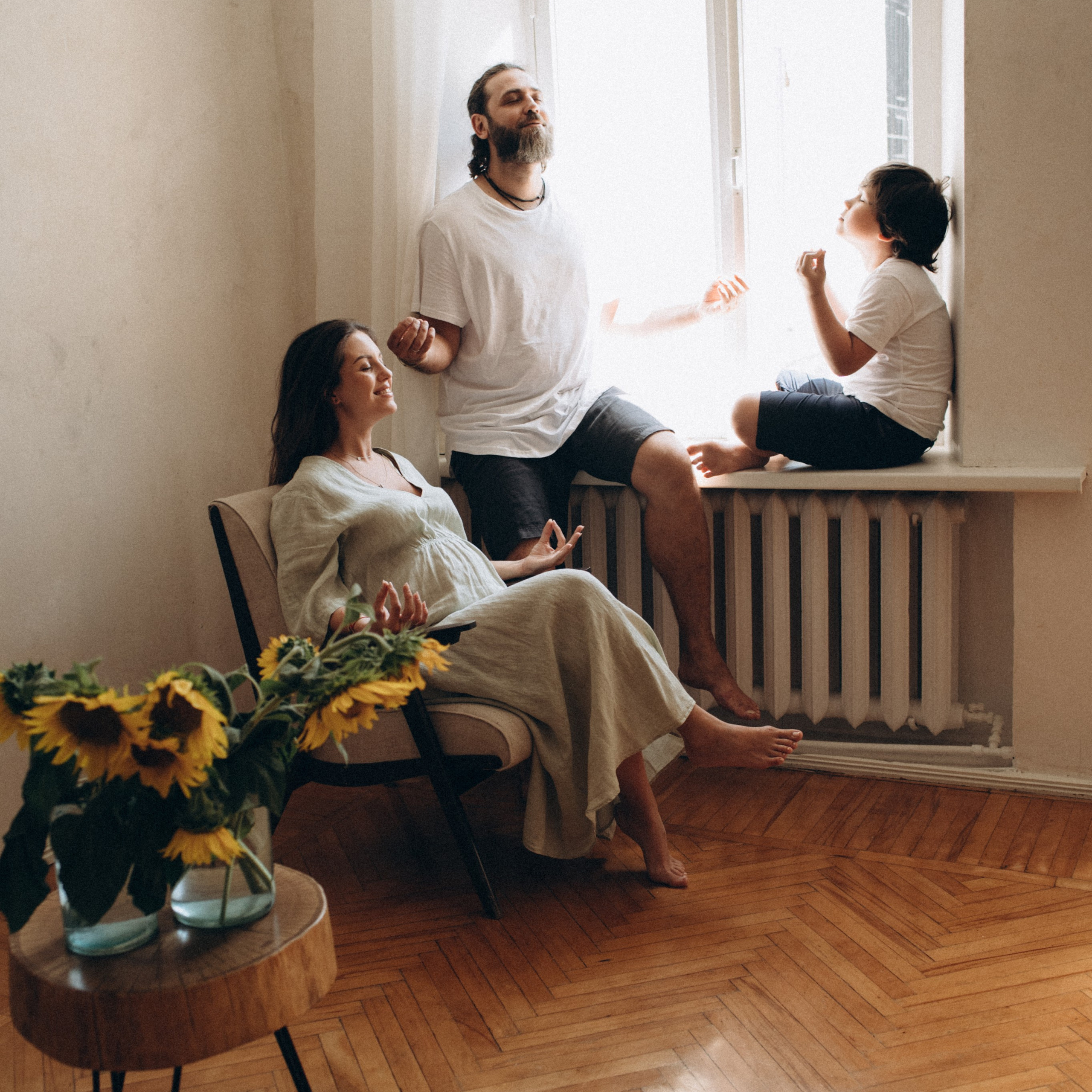 PRICES. Newborn, Family, Wedding photographer Copenhagen Anastasiia Sevriukova