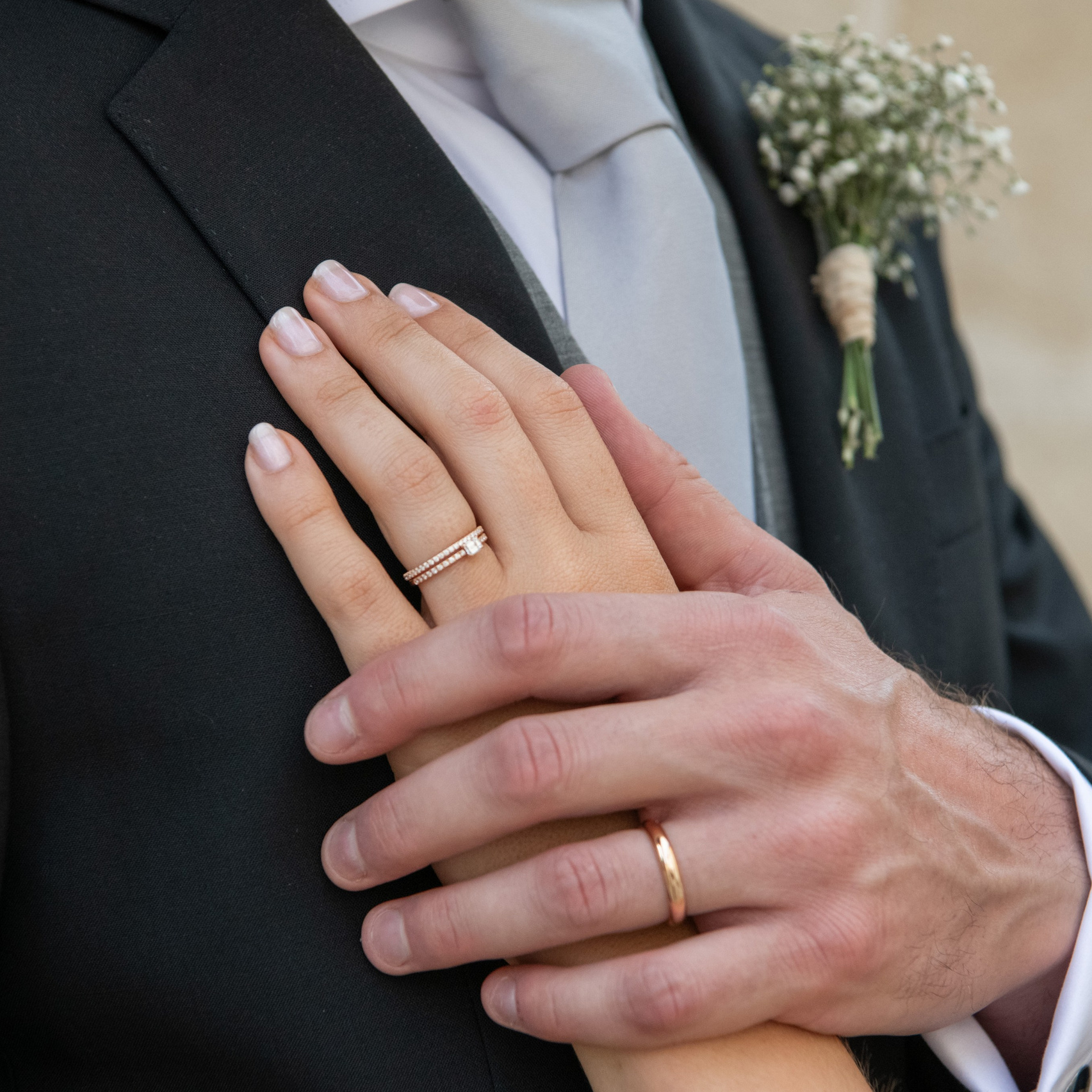 Pricing. Photographe Mykhaylyk Vladyslav