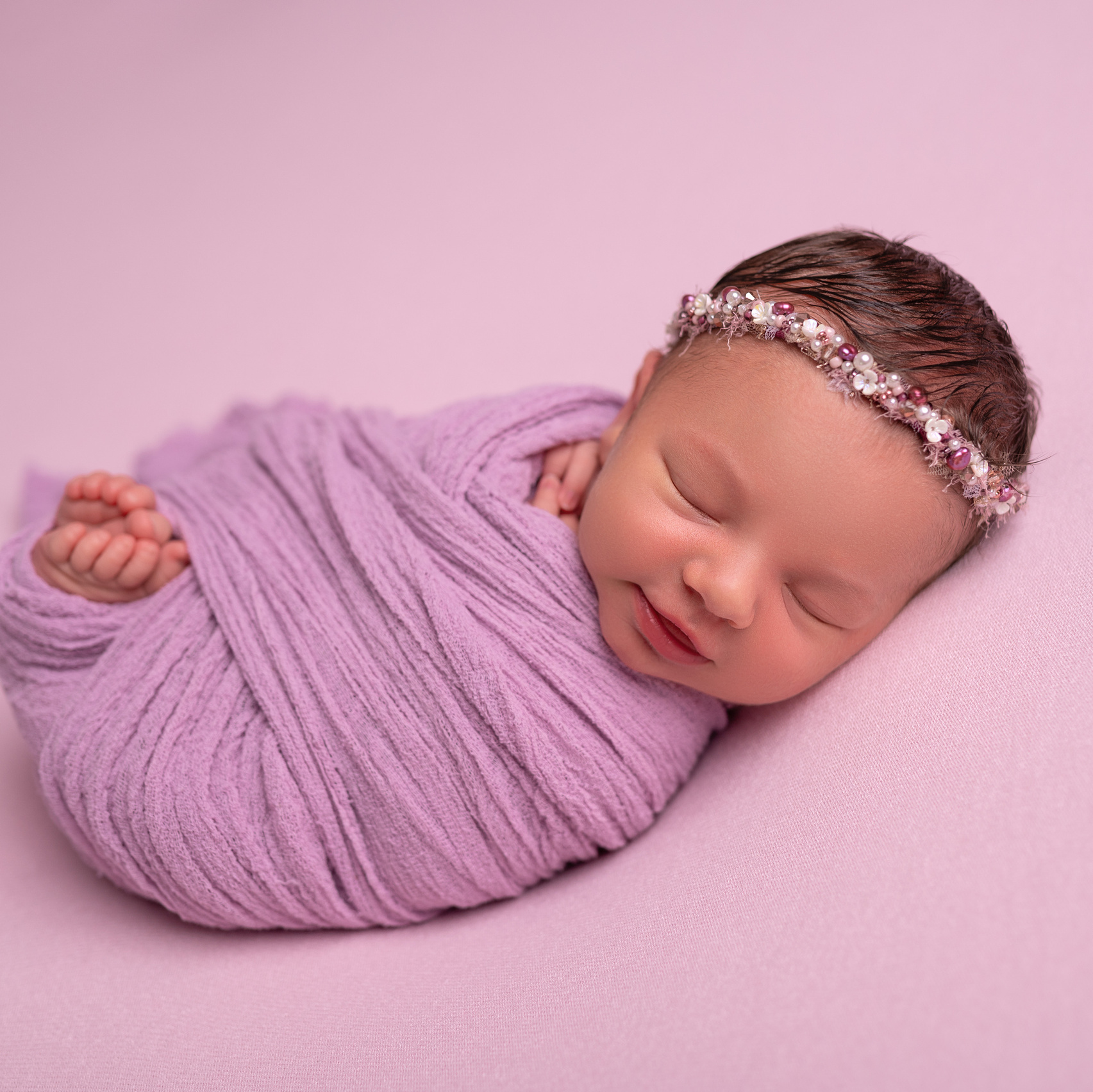 Preise & Gutscheine. Kinder- & Familienfotograf in Gaildorf und Umgebung Valentina Vogel