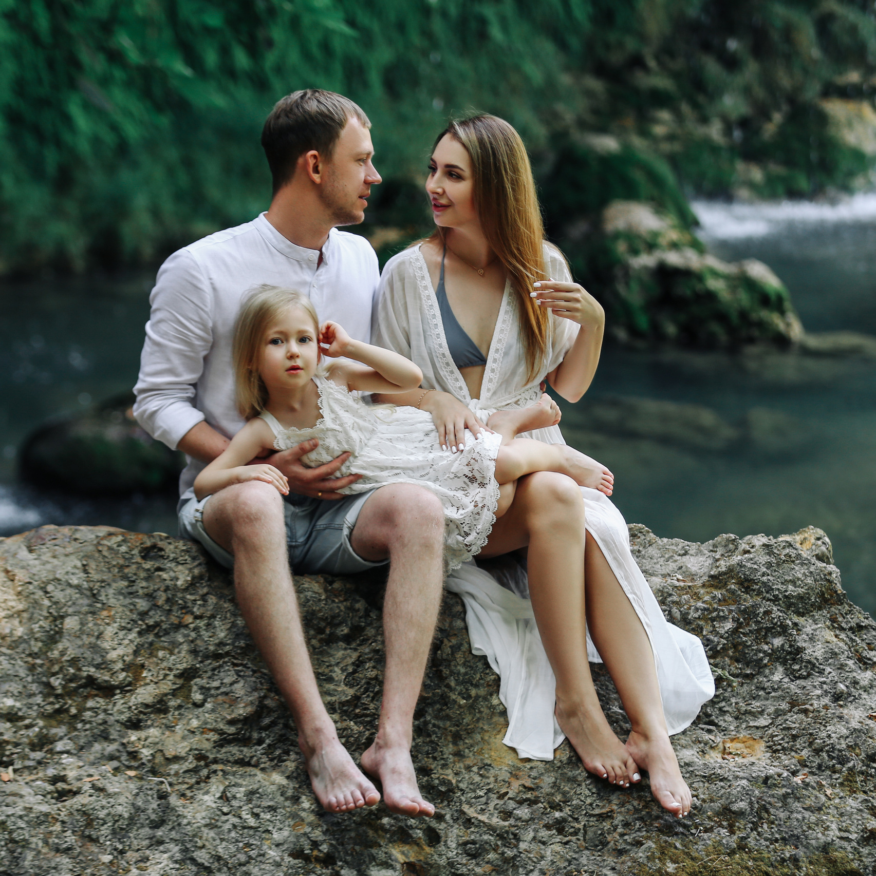 Services. Photographer Phuket Turkey Antalya Kemer