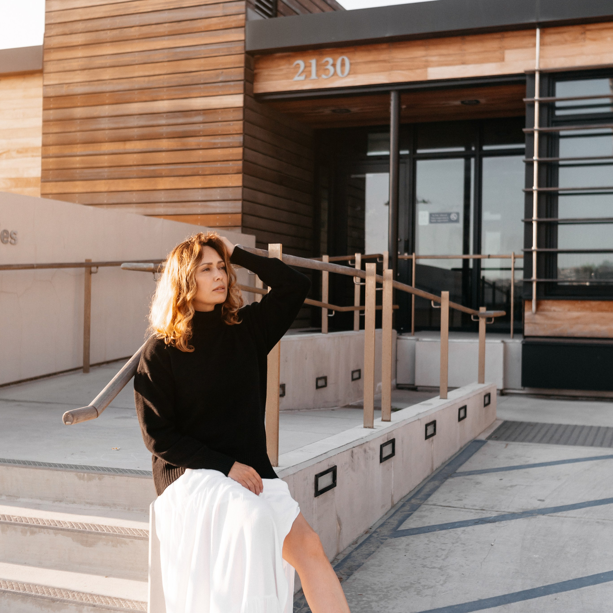 Photographer San Diego California