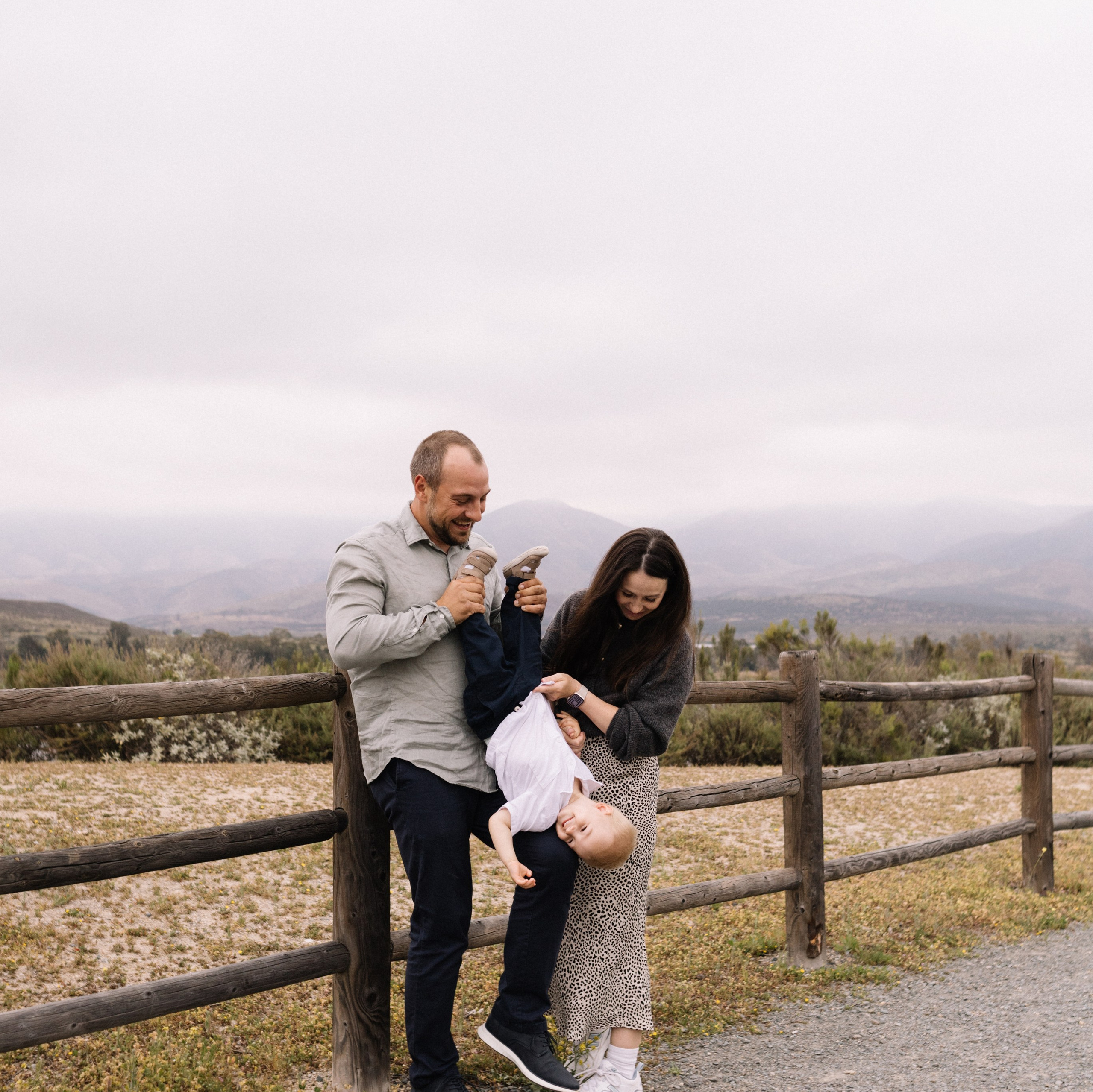 Photographer San Diego California