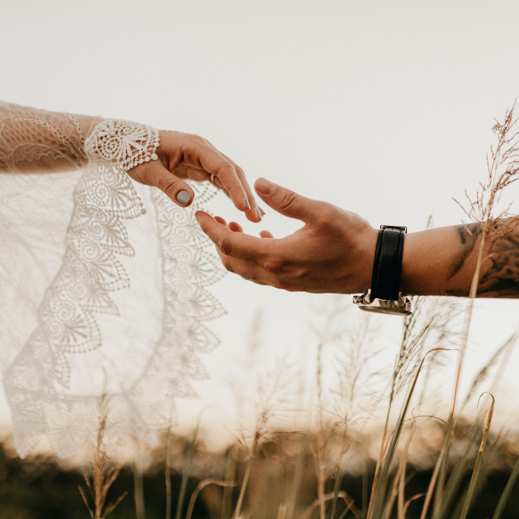 Наталья Дамаскина, и я больше, чем психолог