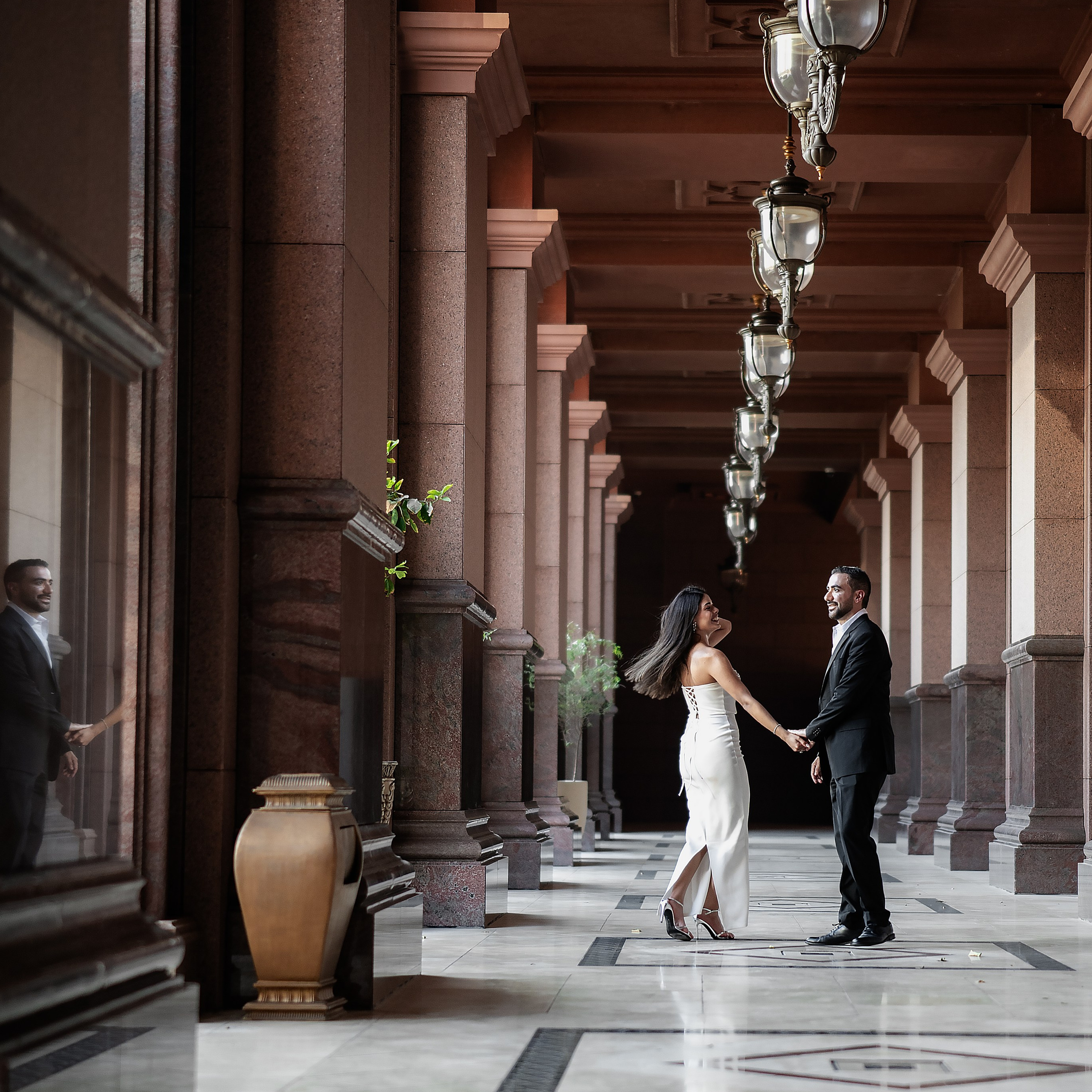 Mariia Safronova is your photographer in Abu Dhabi and Dubai