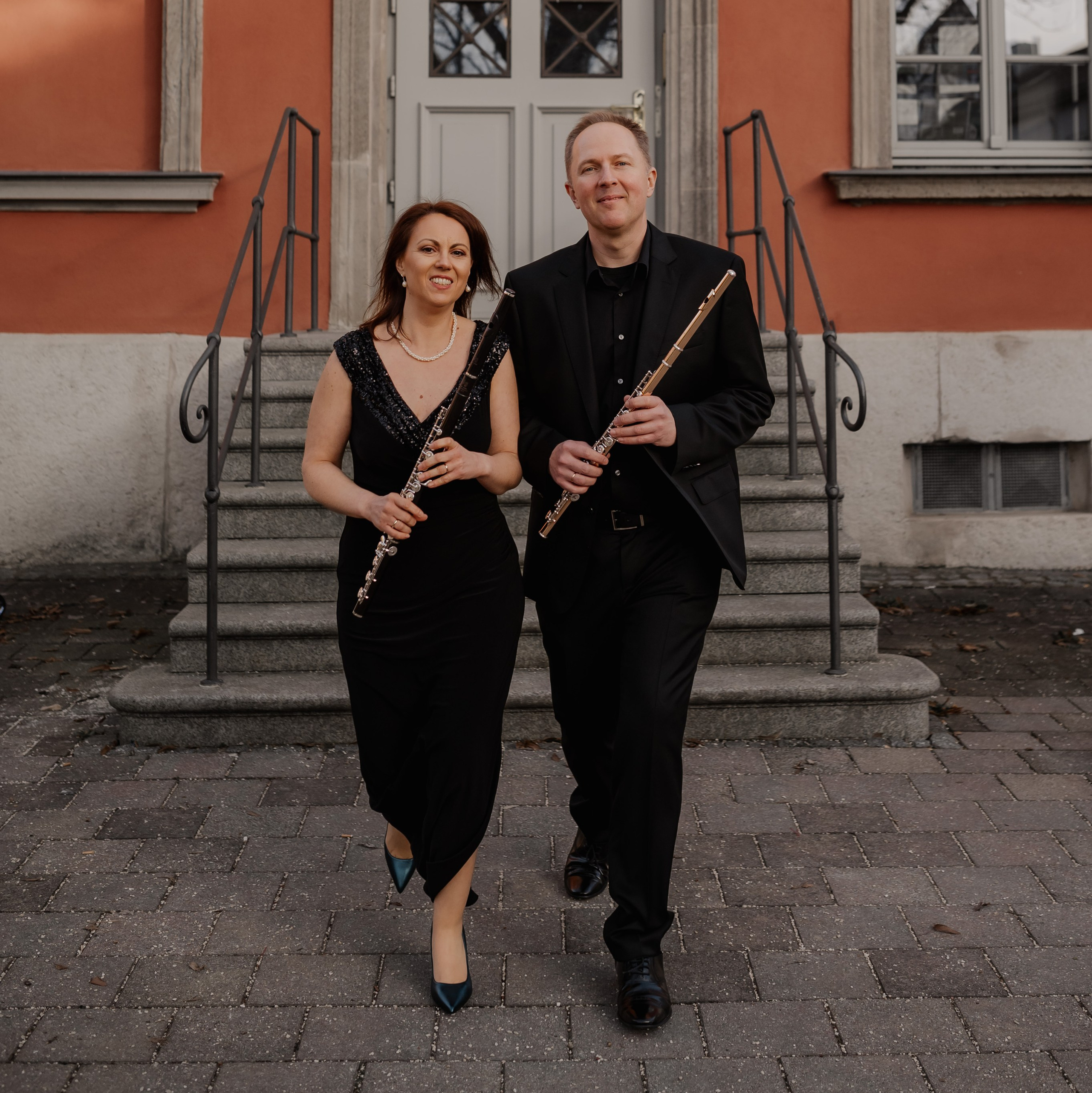 Instagram Fotoshooting Gunzenhausen