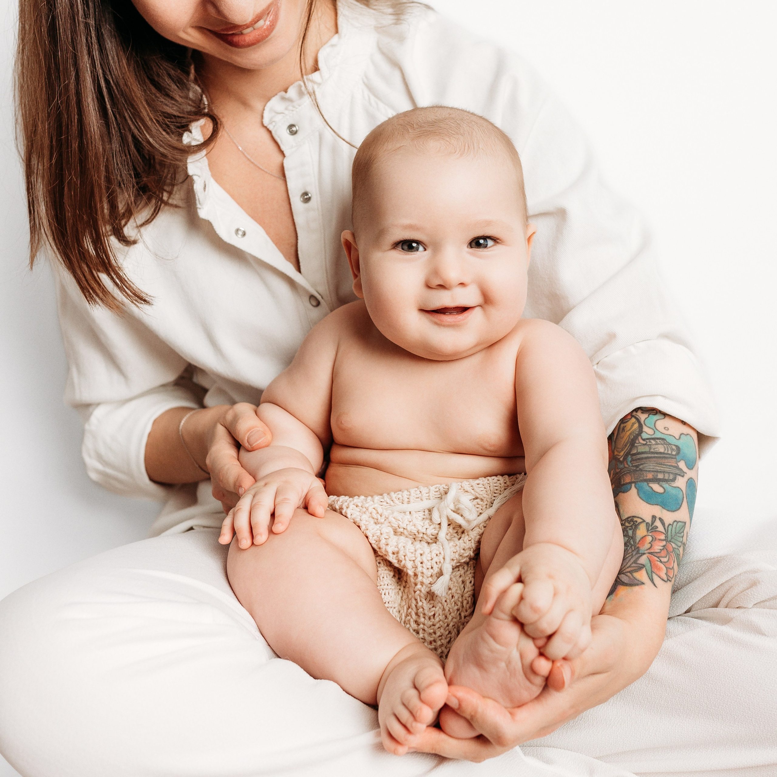 Услуги и цены