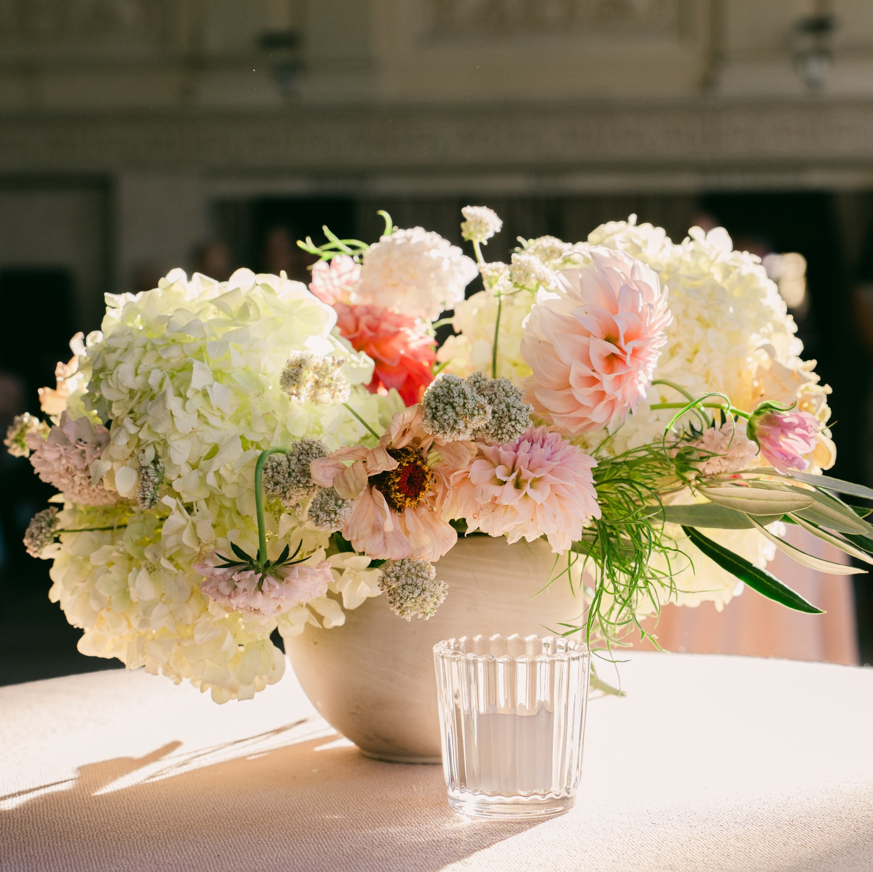 Services. Brayan Tarazona Photography — Warm, cinematic photography & video in the Bay Area