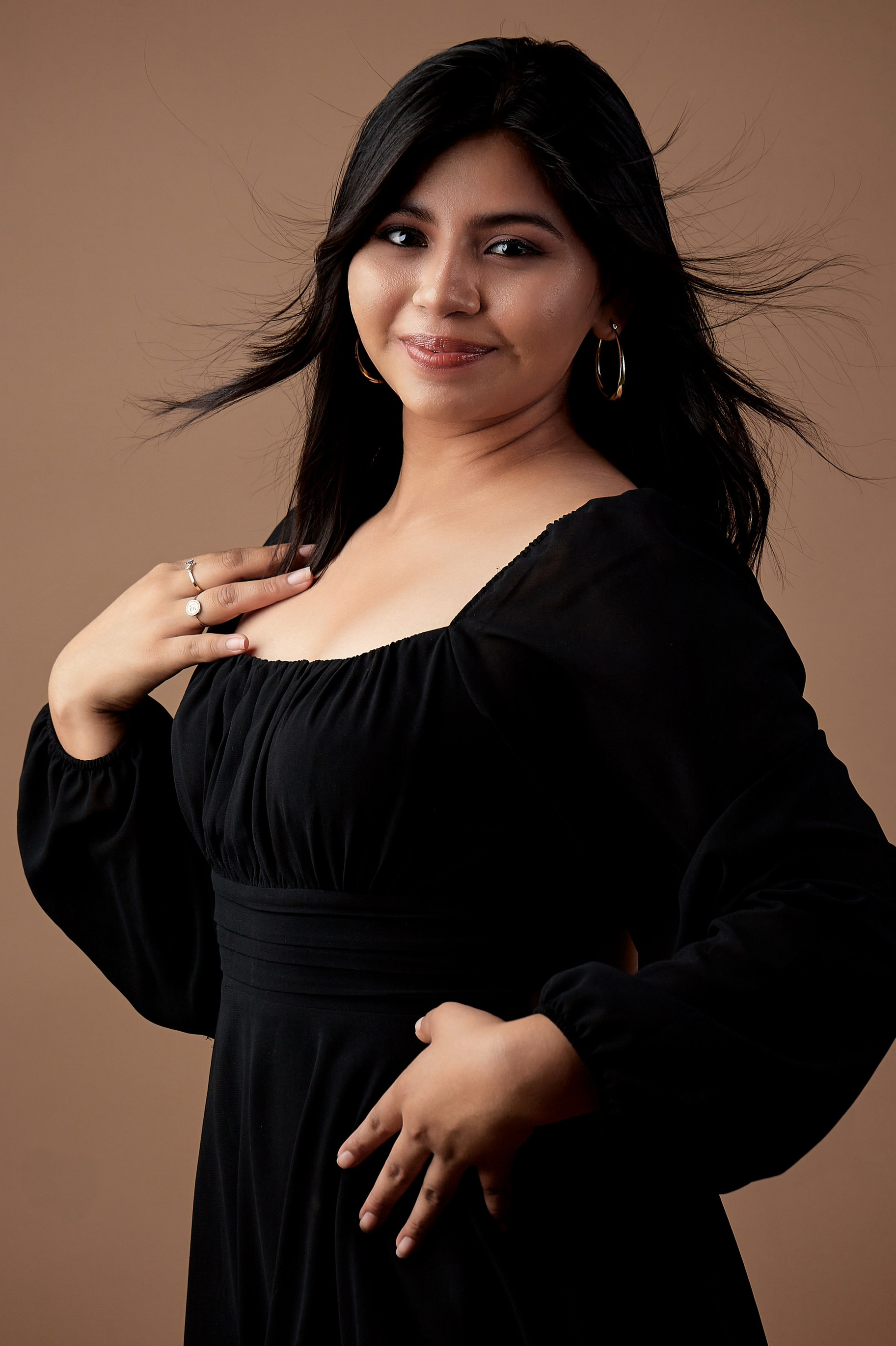 Emmanuel fotografía y video en Chiapas