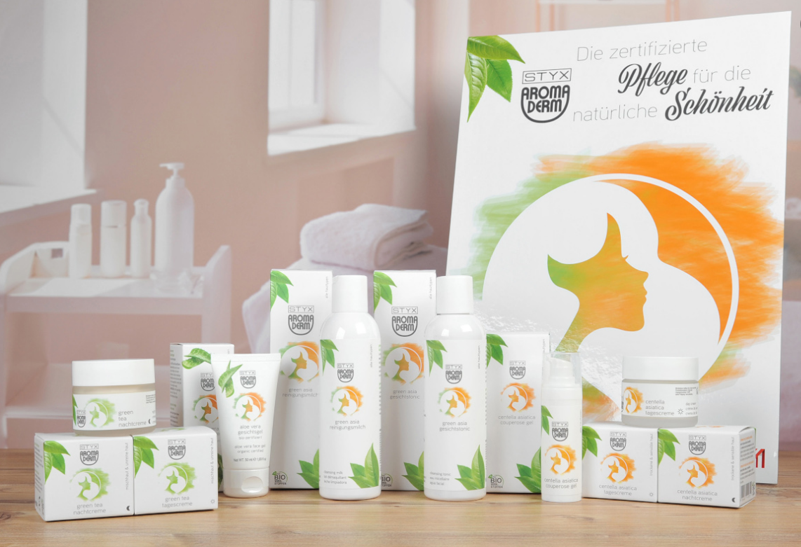 PRODUCTS FOR FACE. Home