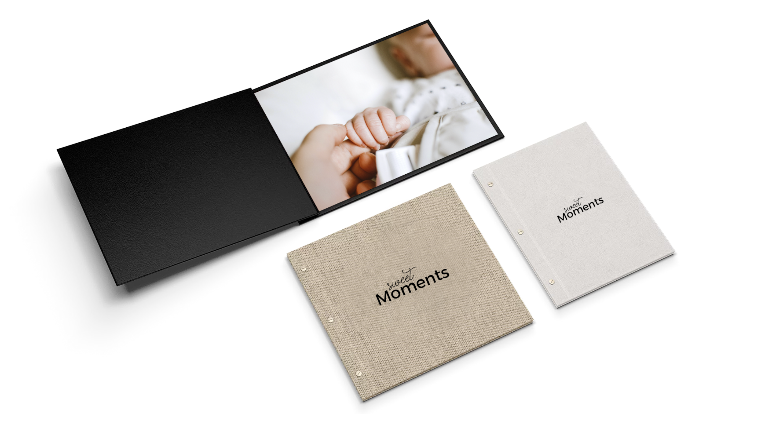 Fotografía Profesional de Eventos en Madrid - Rainbox. Rainbox Estudio de Fotografía